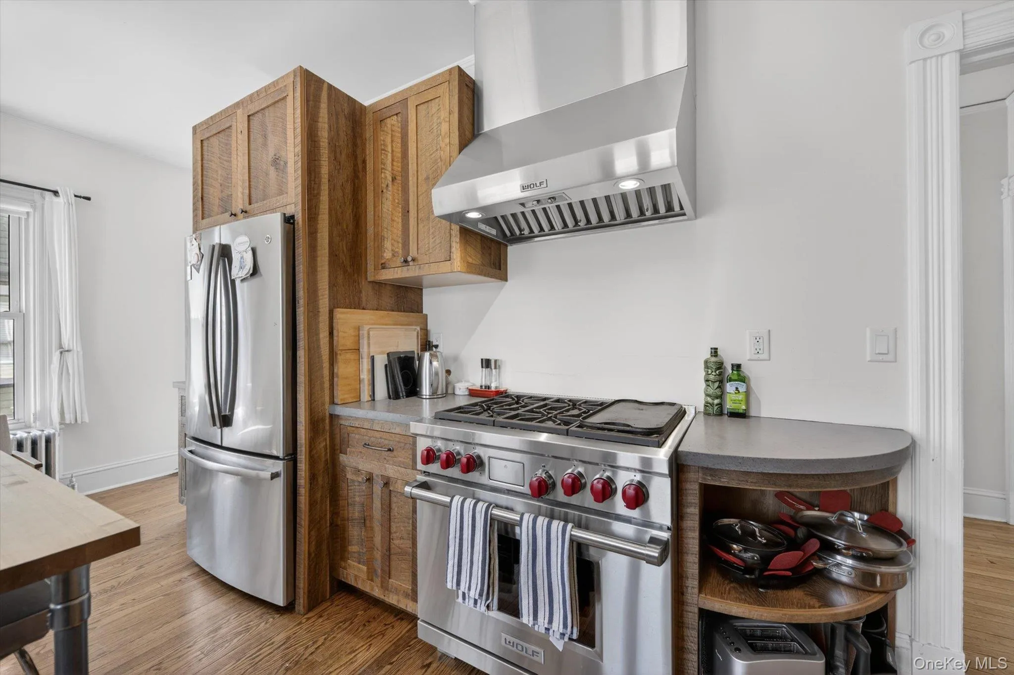 22 High Street, Beacon, NY, 4 Bedrooms Bedrooms, 8 Rooms Rooms,3 BathroomsBathrooms,Residential Lease,For Rent,High,0,983922 22 High Street, Beacon, NY, 4 Bedrooms Bedrooms, 8 Rooms Rooms,3 BathroomsBathrooms,Residential Lease,For Rent,High,0,983922