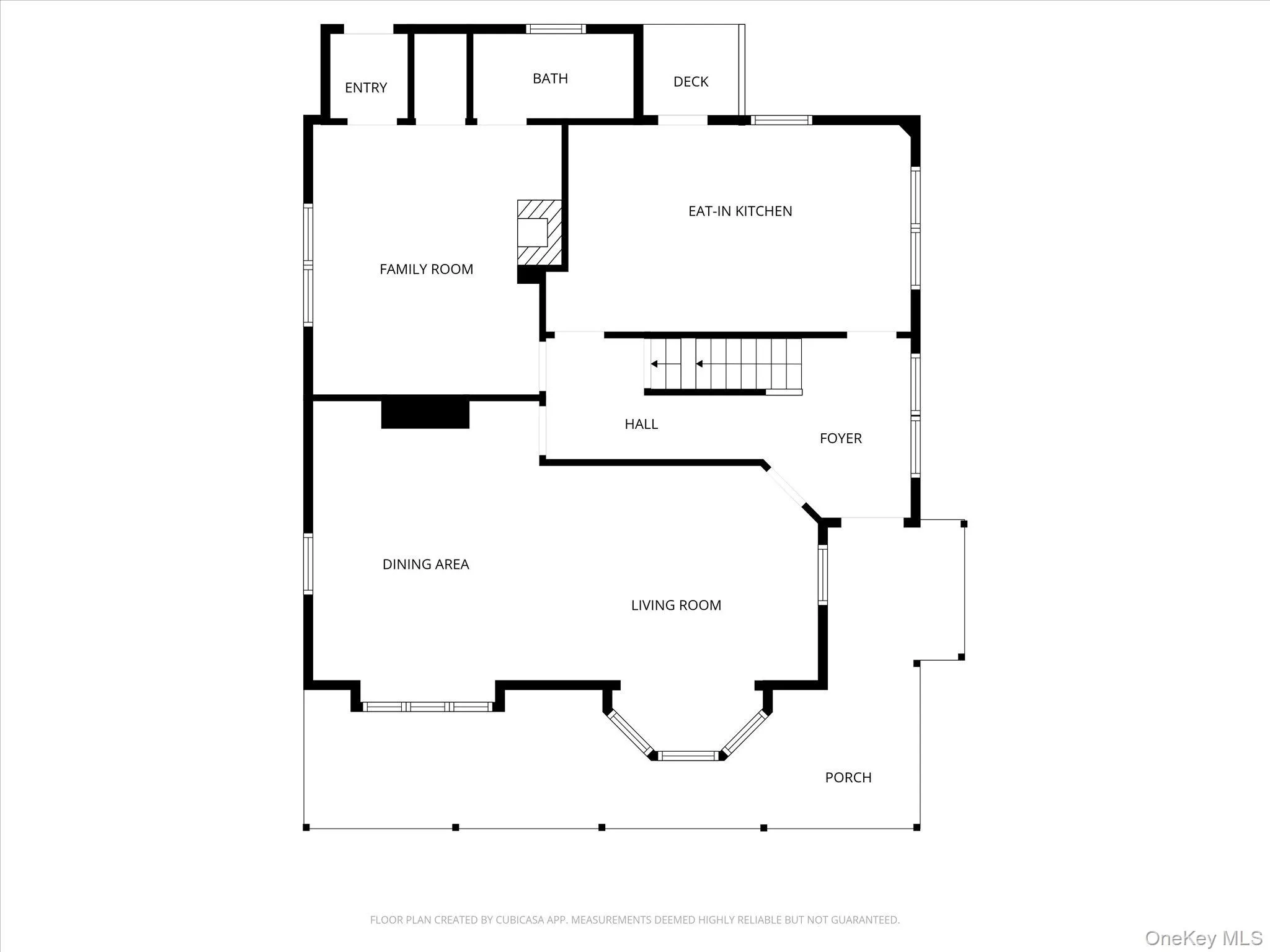 22 High Street, Beacon, NY, 4 Bedrooms Bedrooms, 8 Rooms Rooms,3 BathroomsBathrooms,Residential Lease,For Rent,High,0,983922 22 High Street, Beacon, NY, 4 Bedrooms Bedrooms, 8 Rooms Rooms,3 BathroomsBathrooms,Residential Lease,For Rent,High,0,983922