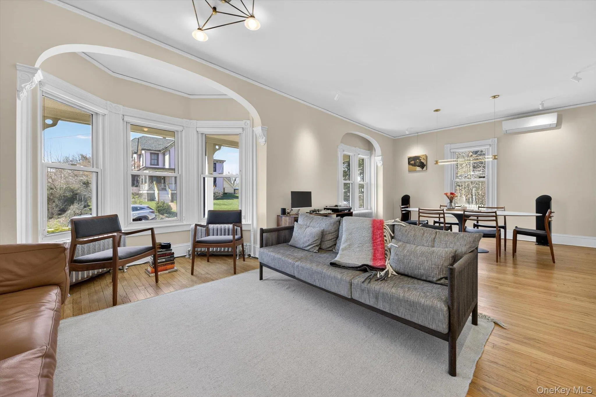 22 High Street, Beacon, NY, 4 Bedrooms Bedrooms, 8 Rooms Rooms,3 BathroomsBathrooms,Residential Lease,For Rent,High,0,983922 22 High Street, Beacon, NY, 4 Bedrooms Bedrooms, 8 Rooms Rooms,3 BathroomsBathrooms,Residential Lease,For Rent,High,0,983922