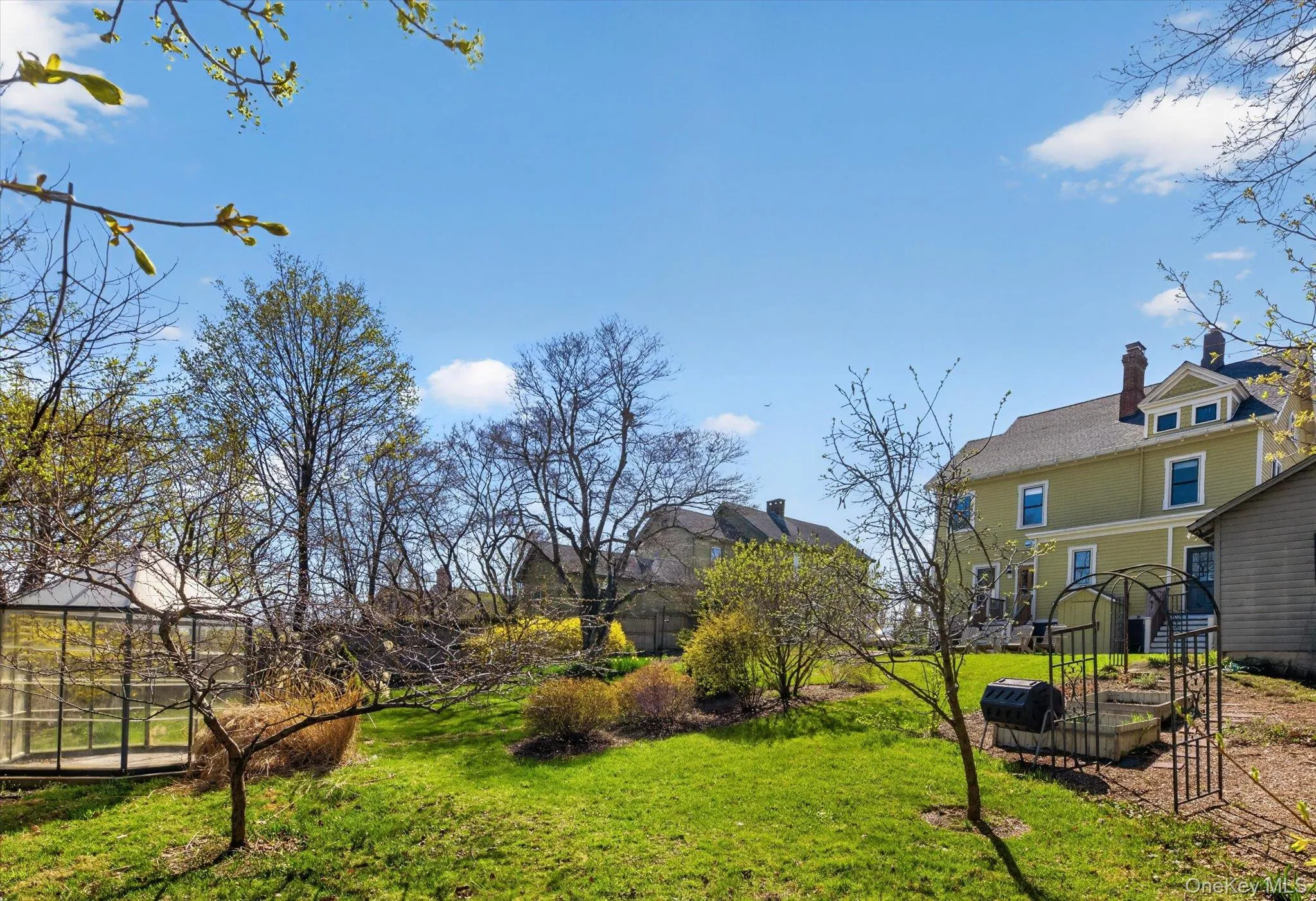 22 High Street, Beacon, NY, 4 Bedrooms Bedrooms, 8 Rooms Rooms,3 BathroomsBathrooms,Residential Lease,For Rent,High,0,983922 22 High Street, Beacon, NY, 4 Bedrooms Bedrooms, 8 Rooms Rooms,3 BathroomsBathrooms,Residential Lease,For Rent,High,0,983922