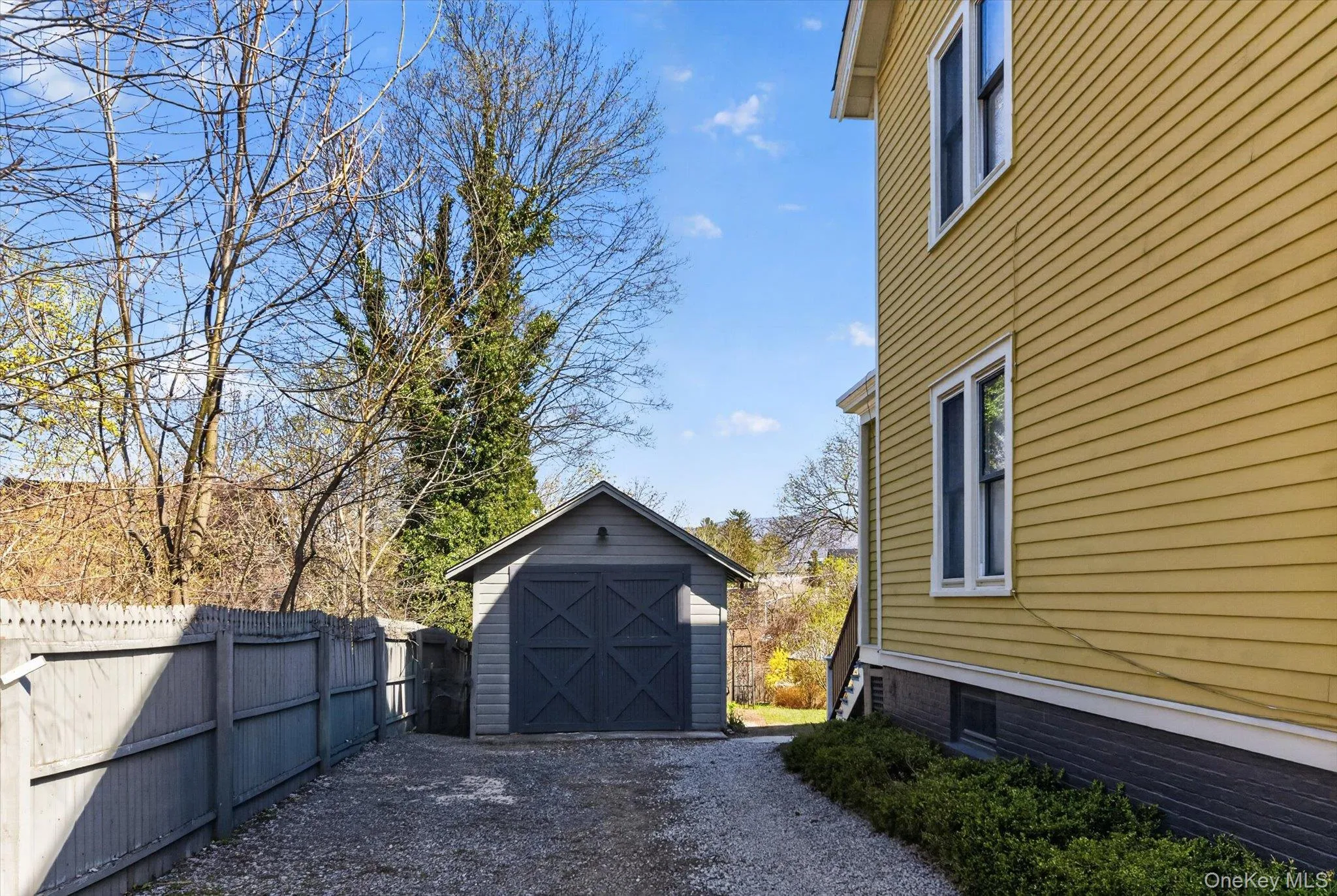 22 High Street, Beacon, NY, 4 Bedrooms Bedrooms, 8 Rooms Rooms,3 BathroomsBathrooms,Residential Lease,For Rent,High,0,983922 22 High Street, Beacon, NY, 4 Bedrooms Bedrooms, 8 Rooms Rooms,3 BathroomsBathrooms,Residential Lease,For Rent,High,0,983922