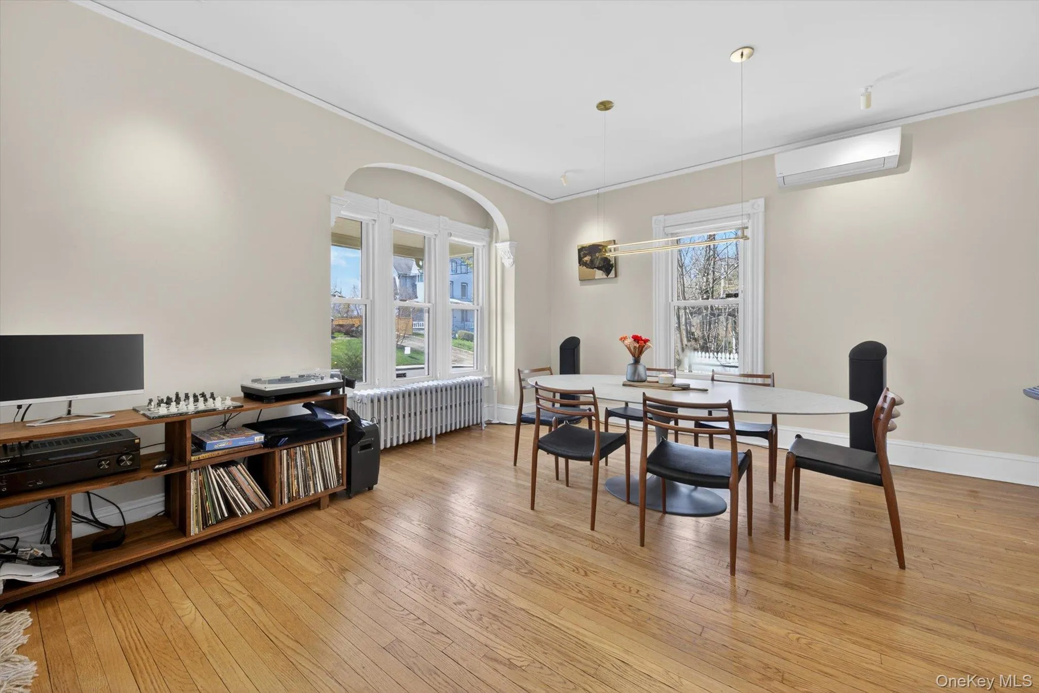 22 High Street, Beacon, NY, 4 Bedrooms Bedrooms, 8 Rooms Rooms,3 BathroomsBathrooms,Residential Lease,For Rent,High,0,983922 22 High Street, Beacon, NY, 4 Bedrooms Bedrooms, 8 Rooms Rooms,3 BathroomsBathrooms,Residential Lease,For Rent,High,0,983922