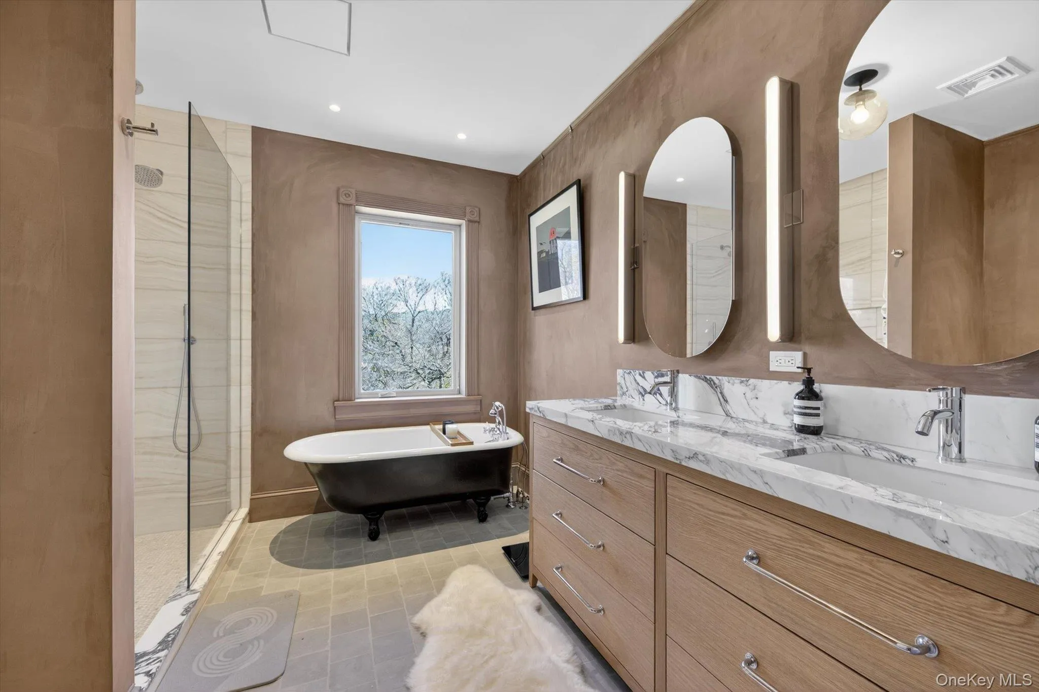 22 High Street, Beacon, NY, 4 Bedrooms Bedrooms, 8 Rooms Rooms,3 BathroomsBathrooms,Residential Lease,For Rent,High,0,983922 22 High Street, Beacon, NY, 4 Bedrooms Bedrooms, 8 Rooms Rooms,3 BathroomsBathrooms,Residential Lease,For Rent,High,0,983922