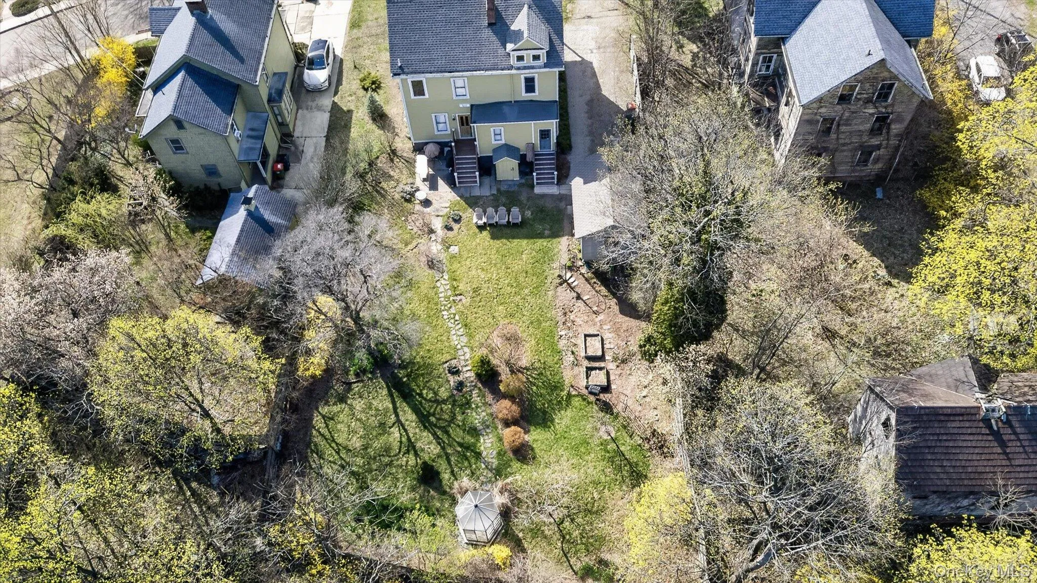 22 High Street, Beacon, NY, 4 Bedrooms Bedrooms, 8 Rooms Rooms,3 BathroomsBathrooms,Residential Lease,For Rent,High,0,983922 22 High Street, Beacon, NY, 4 Bedrooms Bedrooms, 8 Rooms Rooms,3 BathroomsBathrooms,Residential Lease,For Rent,High,0,983922