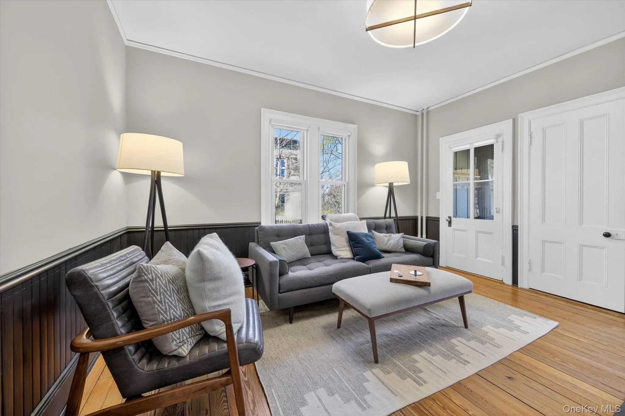 22 High Street, Beacon, NY, 4 Bedrooms Bedrooms, 8 Rooms Rooms,3 BathroomsBathrooms,Residential Lease,For Rent,High,0,983922 22 High Street, Beacon, NY, 4 Bedrooms Bedrooms, 8 Rooms Rooms,3 BathroomsBathrooms,Residential Lease,For Rent,High,0,983922