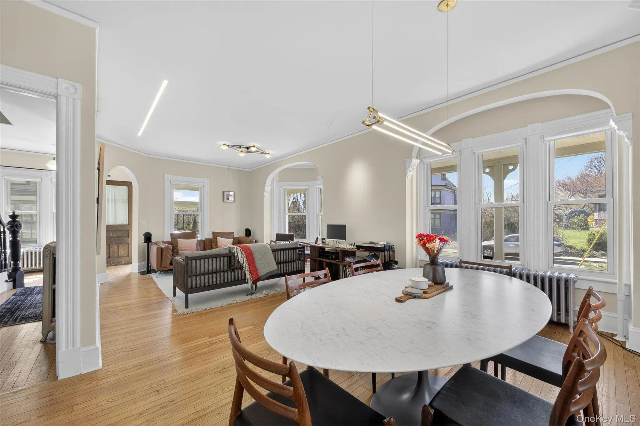 22 High Street, Beacon, NY, 4 Bedrooms Bedrooms, 8 Rooms Rooms,3 BathroomsBathrooms,Residential Lease,For Rent,High,0,983922 22 High Street, Beacon, NY, 4 Bedrooms Bedrooms, 8 Rooms Rooms,3 BathroomsBathrooms,Residential Lease,For Rent,High,0,983922