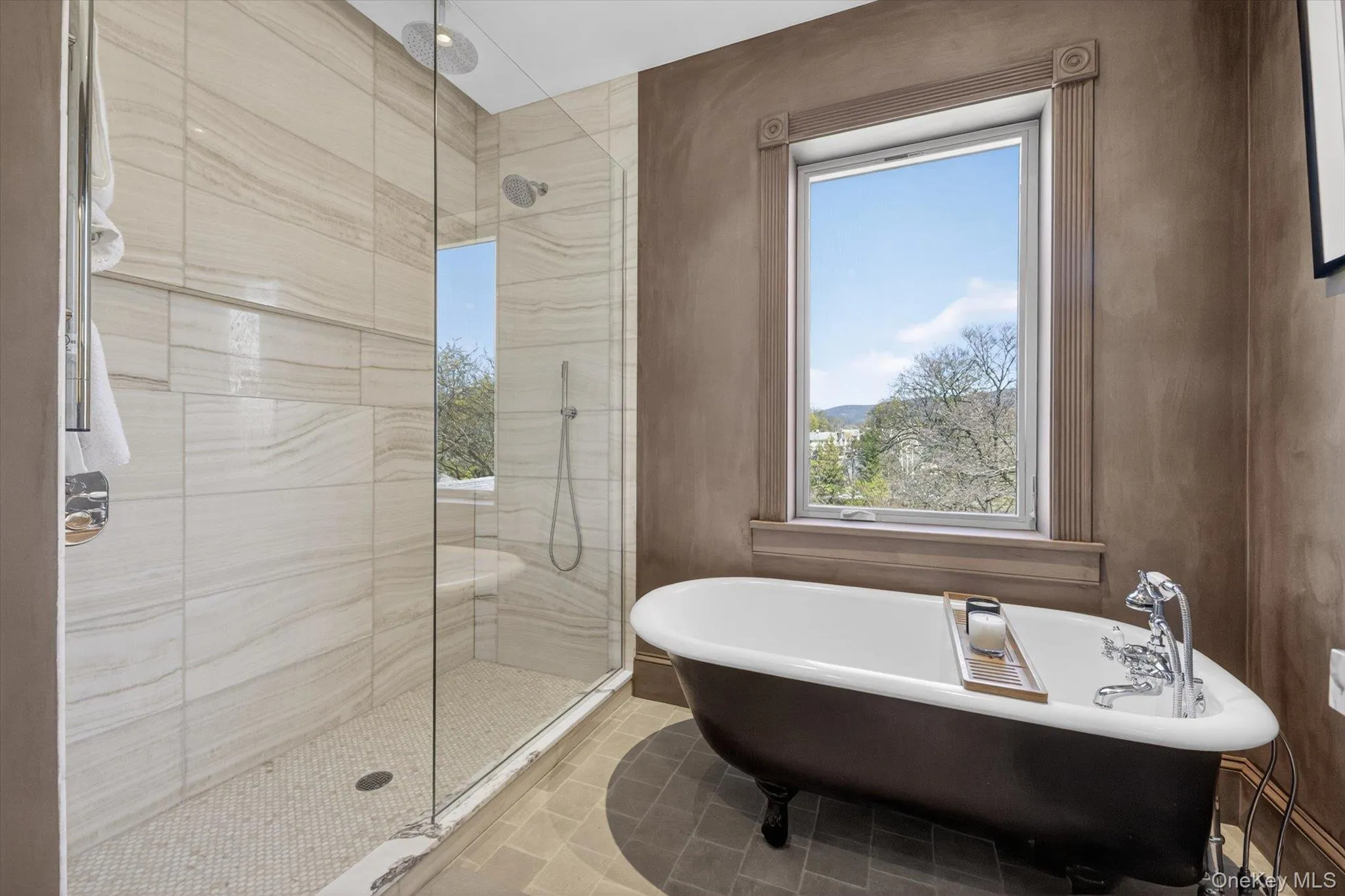 22 High Street, Beacon, NY, 4 Bedrooms Bedrooms, 8 Rooms Rooms,3 BathroomsBathrooms,Residential Lease,For Rent,High,0,983922 22 High Street, Beacon, NY, 4 Bedrooms Bedrooms, 8 Rooms Rooms,3 BathroomsBathrooms,Residential Lease,For Rent,High,0,983922