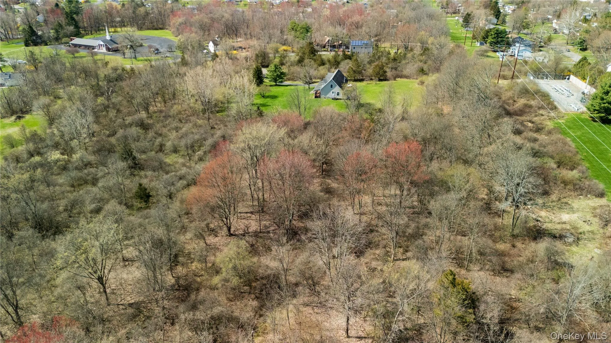 All Angels Hill Road, Wappinger, NY, ,Land,For Rent,All Angels Hill,0,983927 All Angels Hill Road, Wappinger, NY, ,Land,For Rent,All Angels Hill,0,983927
