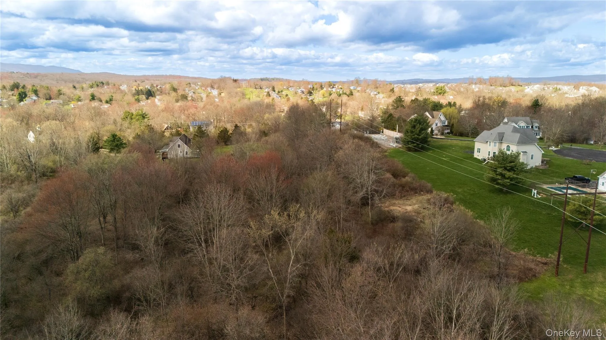 All Angels Hill Road, Wappinger, NY, ,Land,For Rent,All Angels Hill,0,983927 All Angels Hill Road, Wappinger, NY, ,Land,For Rent,All Angels Hill,0,983927