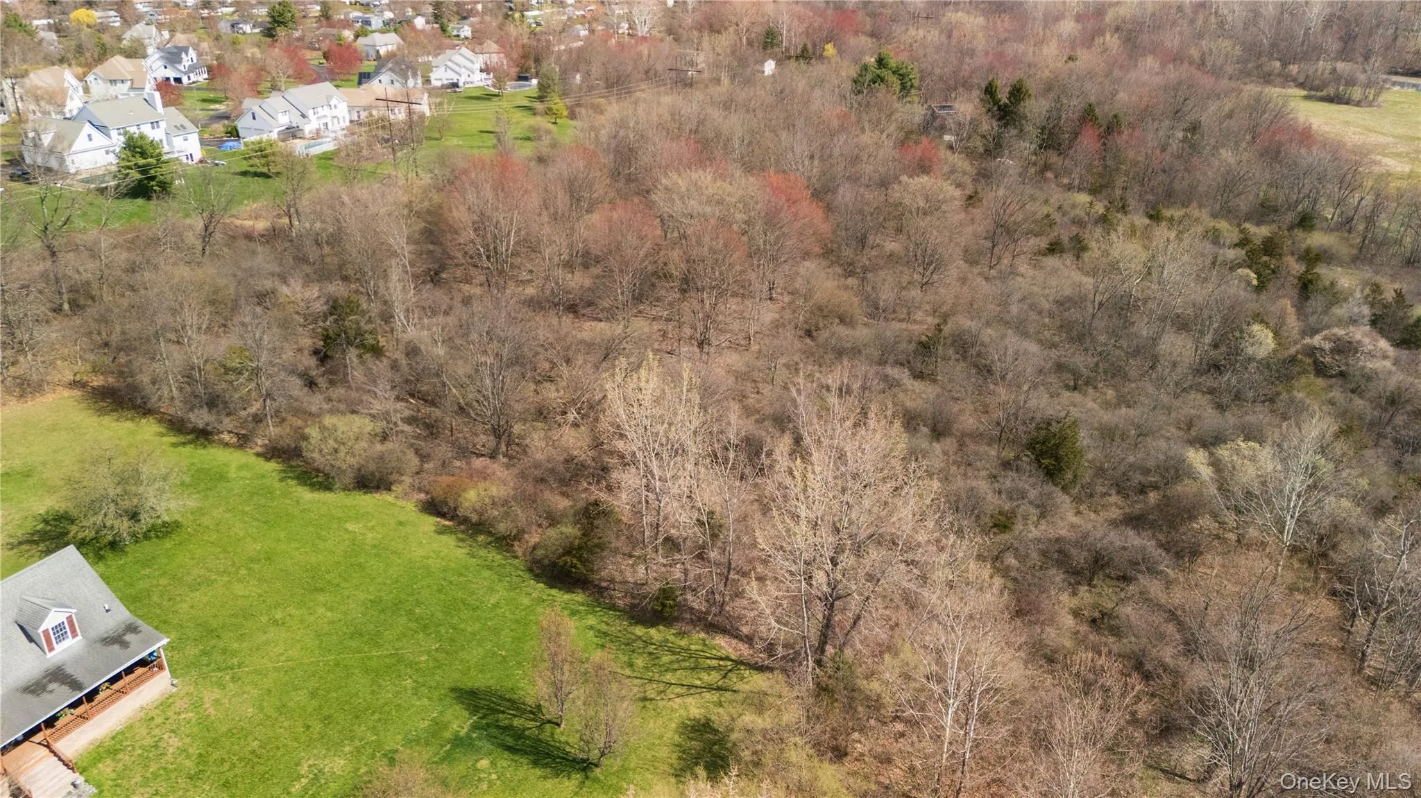 All Angels Hill Road, Wappinger, NY, ,Land,For Rent,All Angels Hill,0,983927 All Angels Hill Road, Wappinger, NY, ,Land,For Rent,All Angels Hill,0,983927