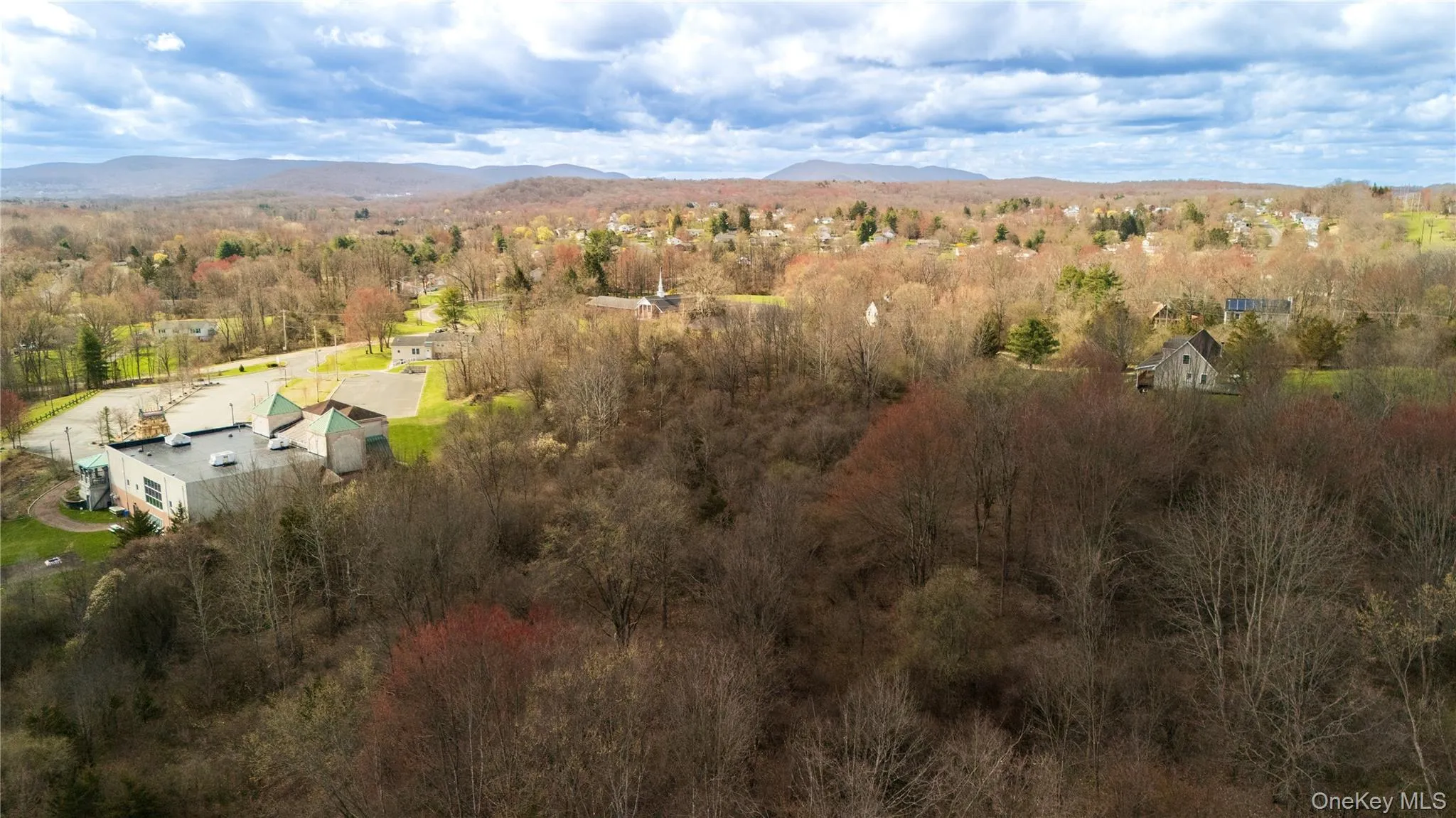 All Angels Hill Road, Wappinger, NY, ,Land,For Rent,All Angels Hill,0,983927 All Angels Hill Road, Wappinger, NY, ,Land,For Rent,All Angels Hill,0,983927