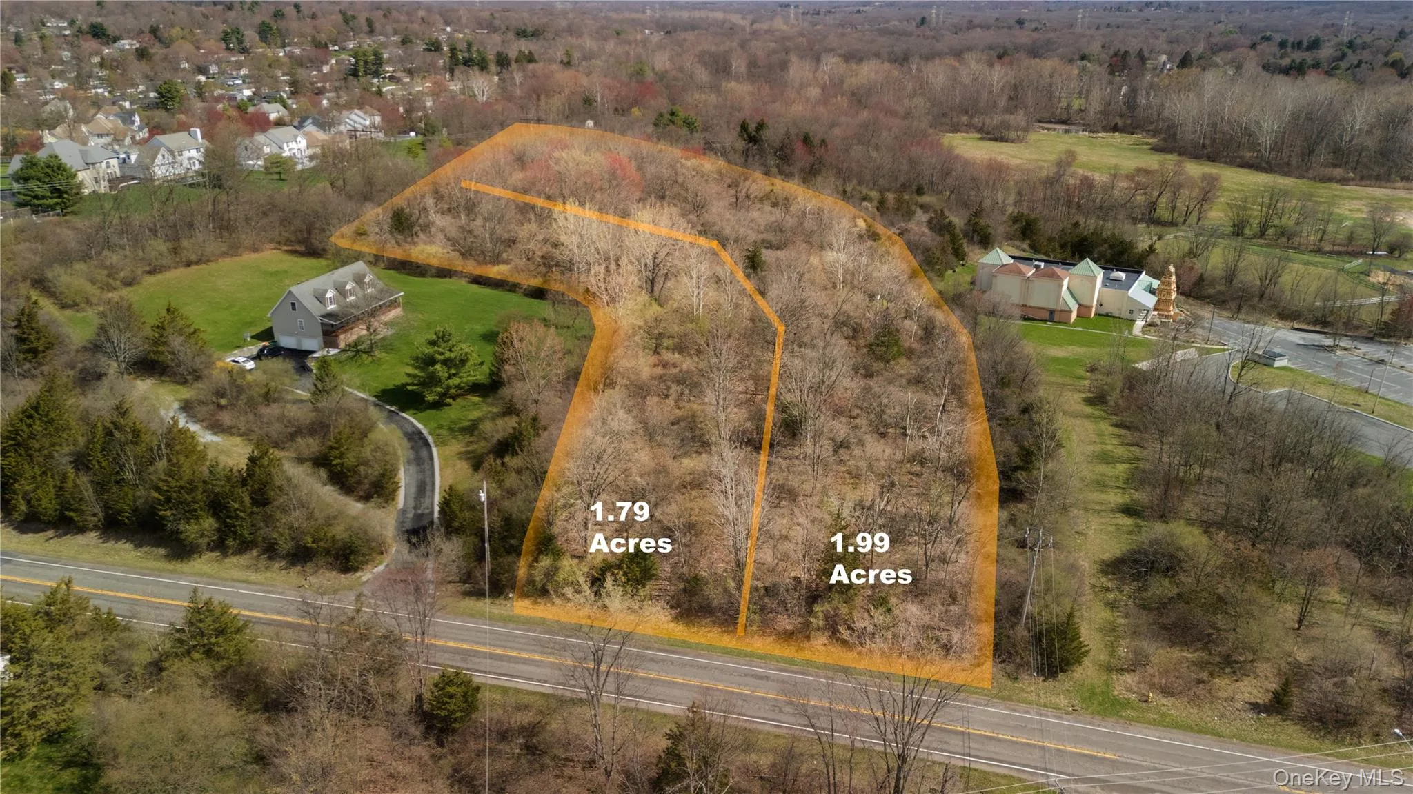All Angels Hill Road, Wappinger, NY, ,Land,For Rent,All Angels Hill,0,983927 All Angels Hill Road, Wappinger, NY, ,Land,For Rent,All Angels Hill,0,983927