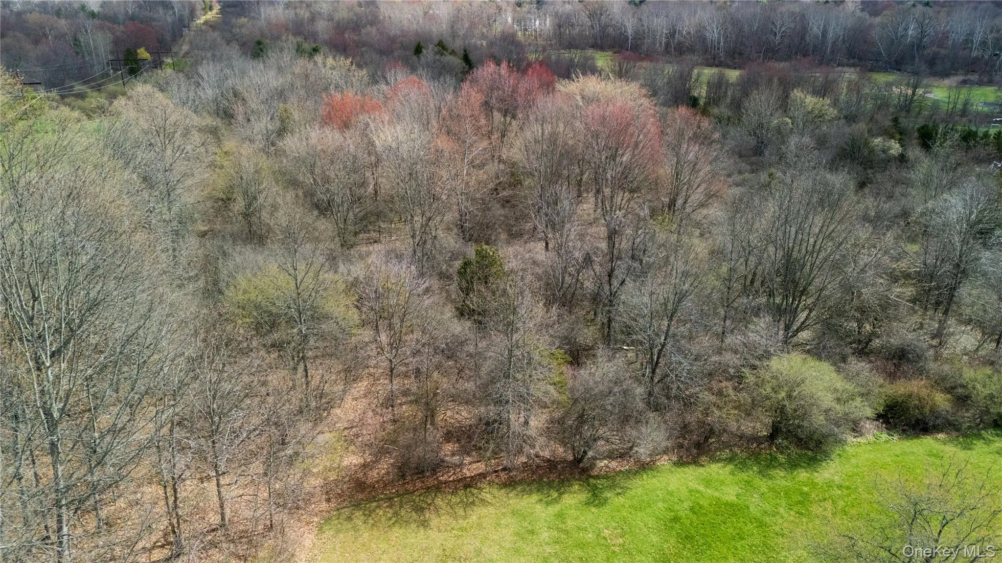 All Angels Hill Road, Wappinger, NY, ,Land,For Rent,All Angels Hill,0,983927 All Angels Hill Road, Wappinger, NY, ,Land,For Rent,All Angels Hill,0,983927