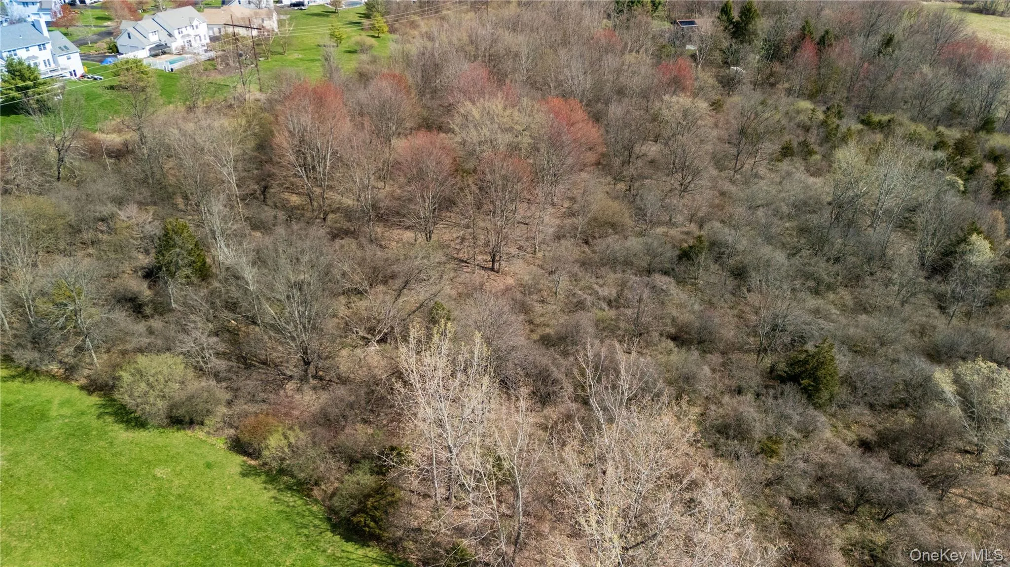 All Angels Hill Road, Wappinger, NY, ,Land,For Rent,All Angels Hill,0,983927 All Angels Hill Road, Wappinger, NY, ,Land,For Rent,All Angels Hill,0,983927