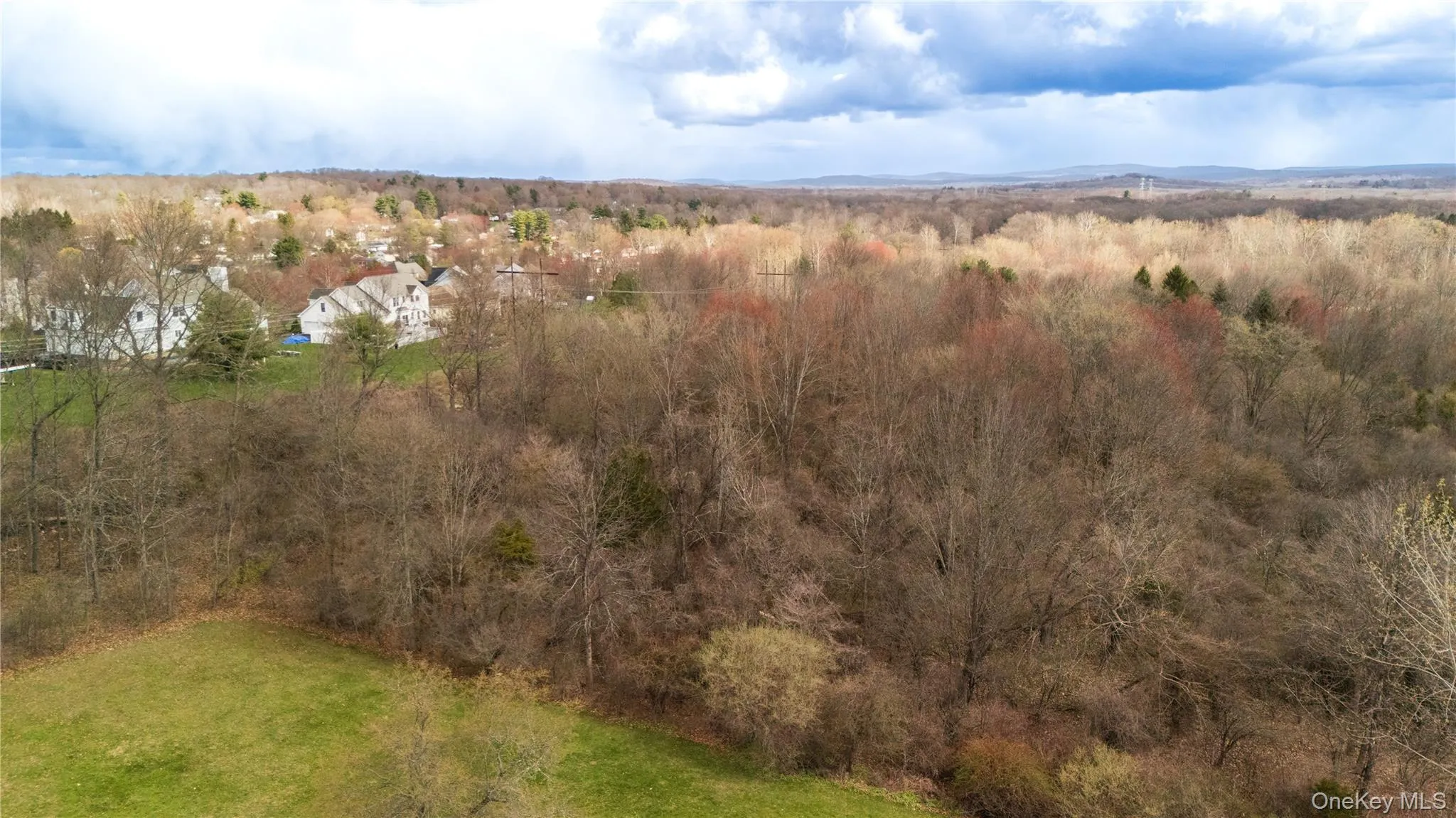 All Angels Hill Road, Wappinger, NY, ,Land,For Rent,All Angels Hill,0,983927 All Angels Hill Road, Wappinger, NY, ,Land,For Rent,All Angels Hill,0,983927