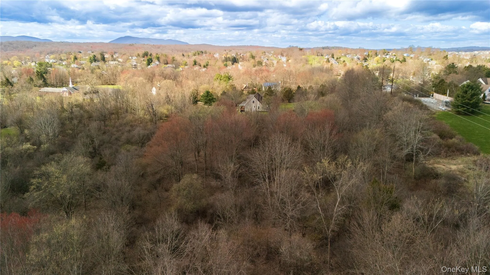 All Angels Hill Road, Wappinger, NY, ,Land,For Rent,All Angels Hill,0,983927 All Angels Hill Road, Wappinger, NY, ,Land,For Rent,All Angels Hill,0,983927