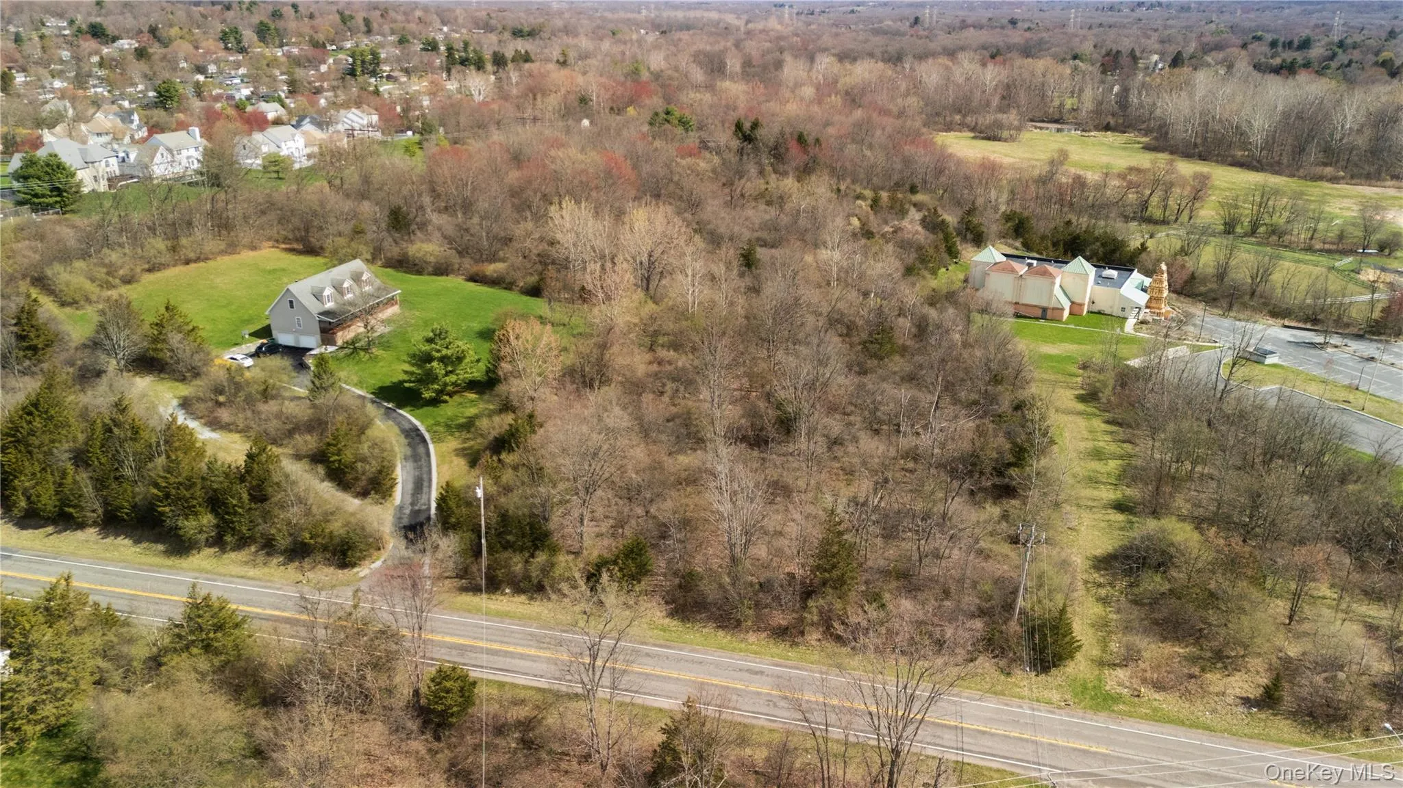 All Angels Hill Road, Wappinger, NY, ,Land,For Rent,All Angels Hill,0,983927 All Angels Hill Road, Wappinger, NY, ,Land,For Rent,All Angels Hill,0,983927