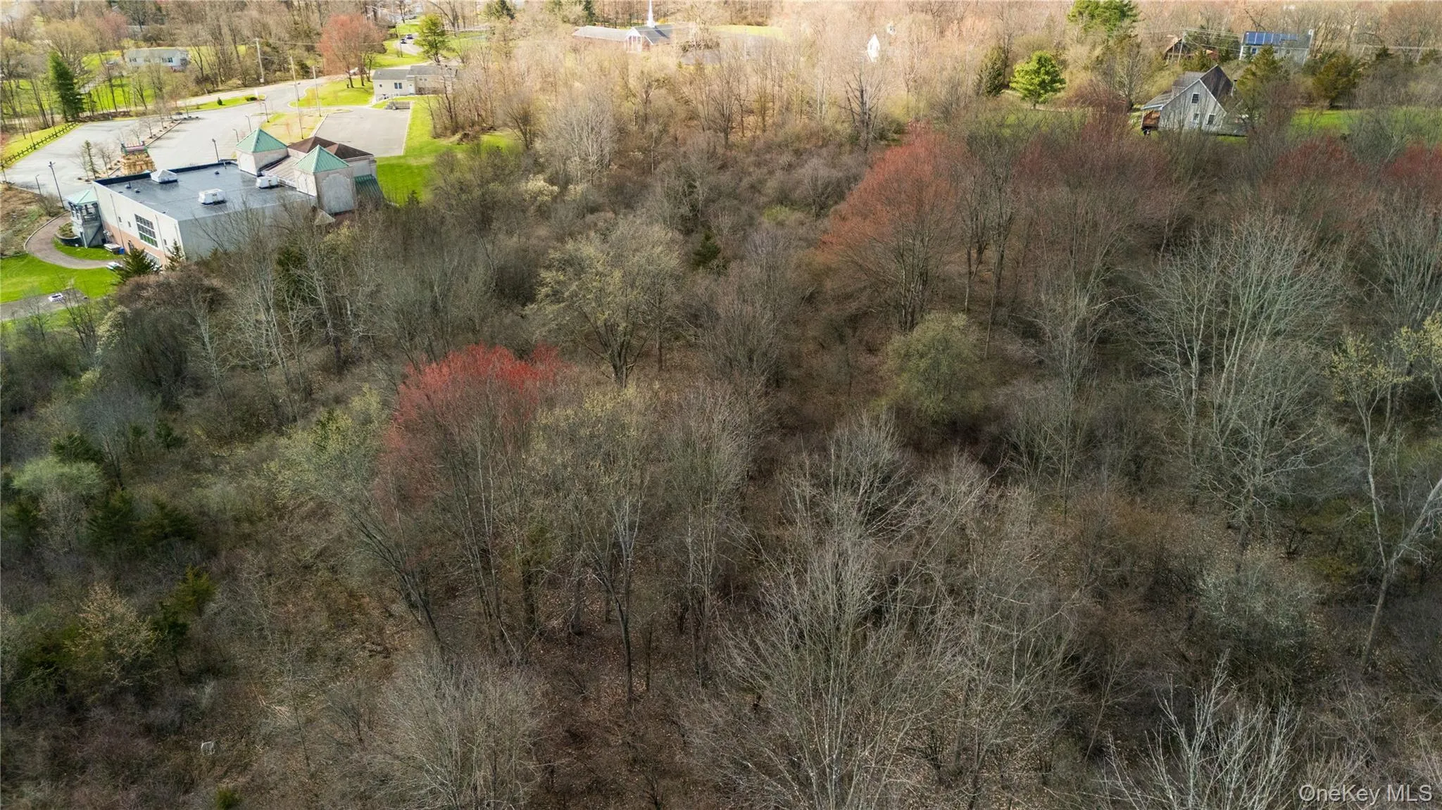 All Angels Hill Road, Wappinger, NY, ,Land,For Rent,All Angels Hill,0,983927 All Angels Hill Road, Wappinger, NY, ,Land,For Rent,All Angels Hill,0,983927