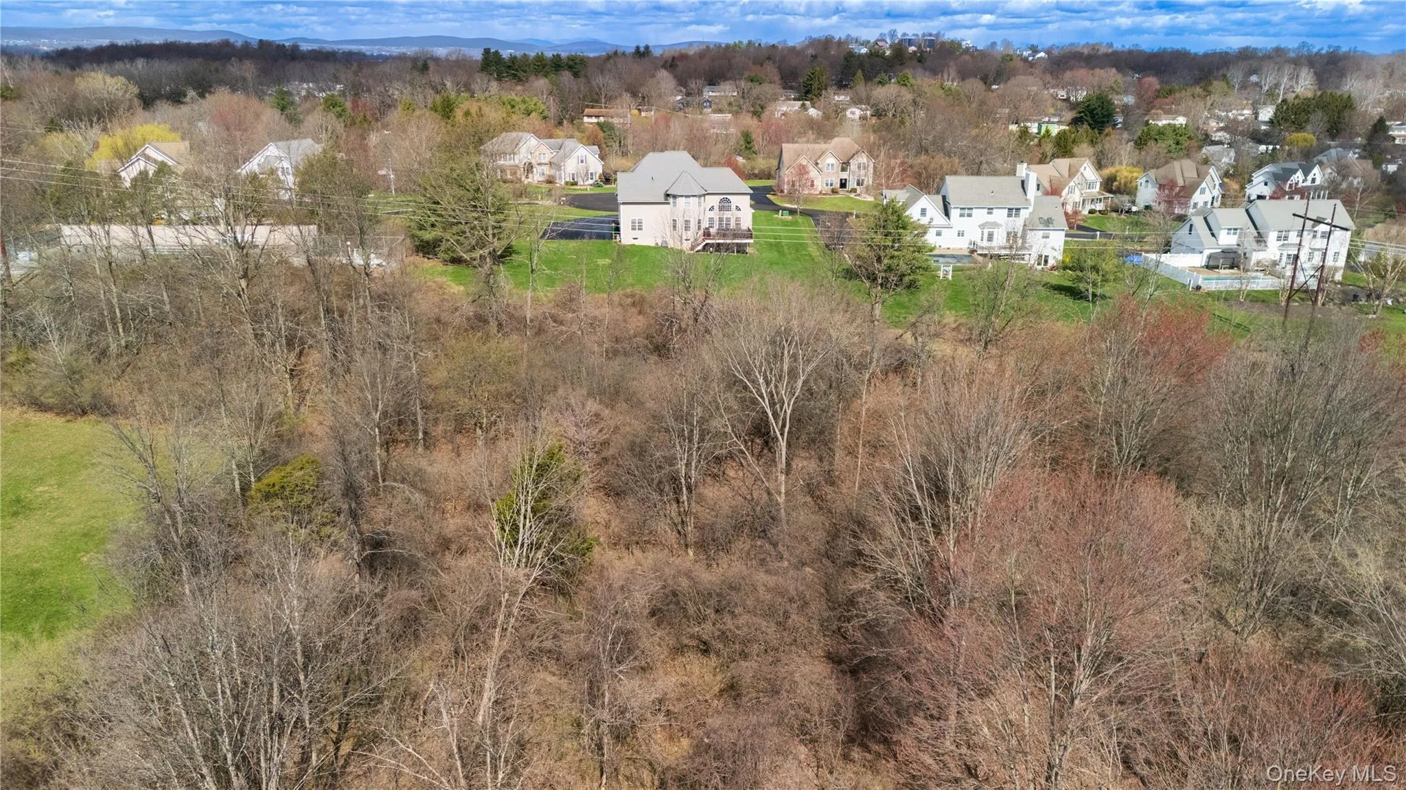 All Angels Hill Road, Wappinger, NY, ,Land,For Rent,All Angels Hill,0,983927 All Angels Hill Road, Wappinger, NY, ,Land,For Rent,All Angels Hill,0,983927