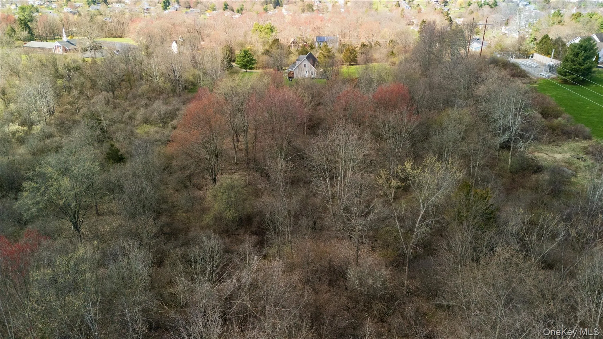 All Angels Hill Road, Wappinger, NY, ,Land,For Rent,All Angels Hill,0,983927 All Angels Hill Road, Wappinger, NY, ,Land,For Rent,All Angels Hill,0,983927