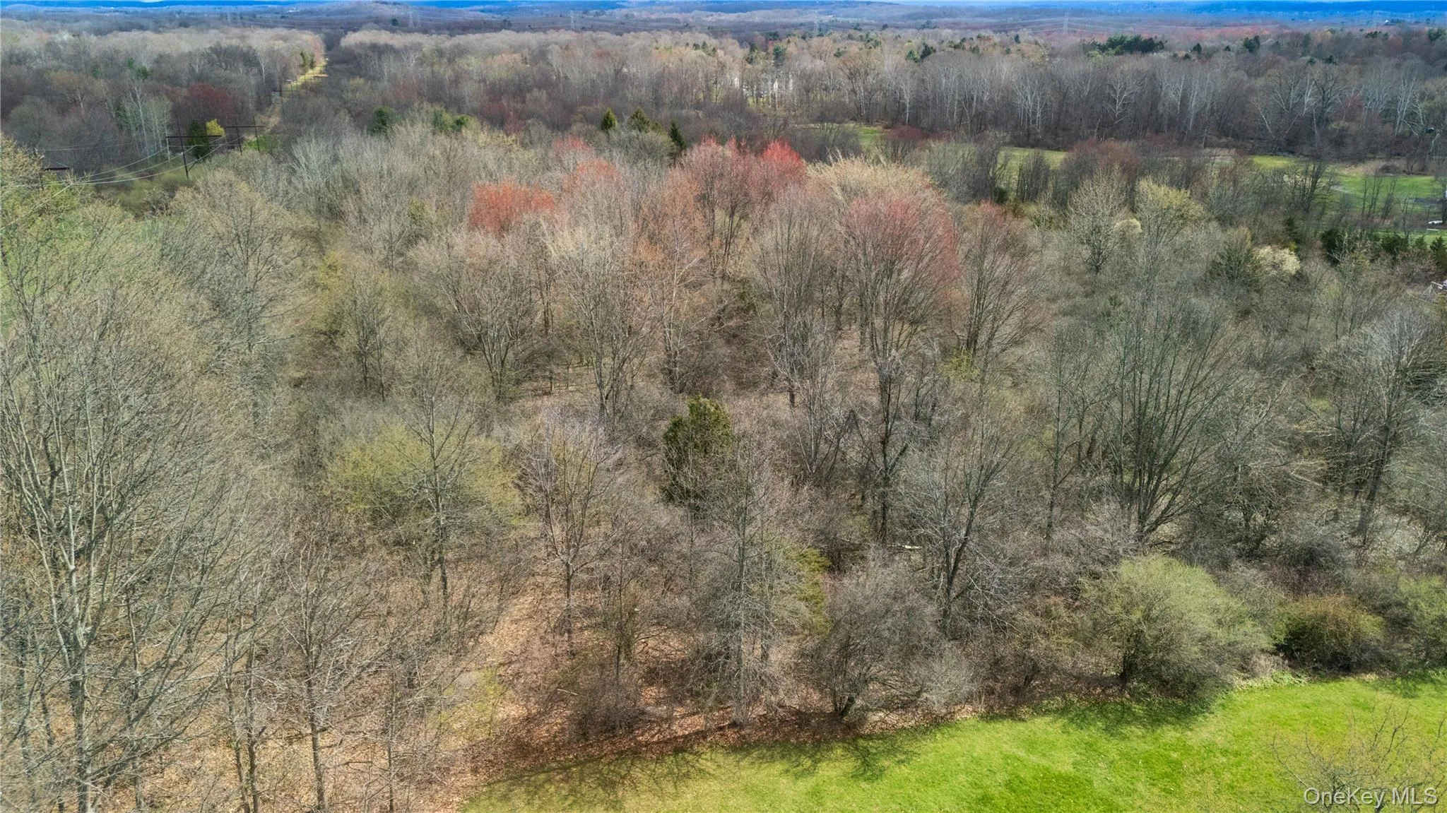 All Angels Hill Road, Wappinger, NY, ,Land,For Rent,All Angels Hill,0,983927 All Angels Hill Road, Wappinger, NY, ,Land,For Rent,All Angels Hill,0,983927