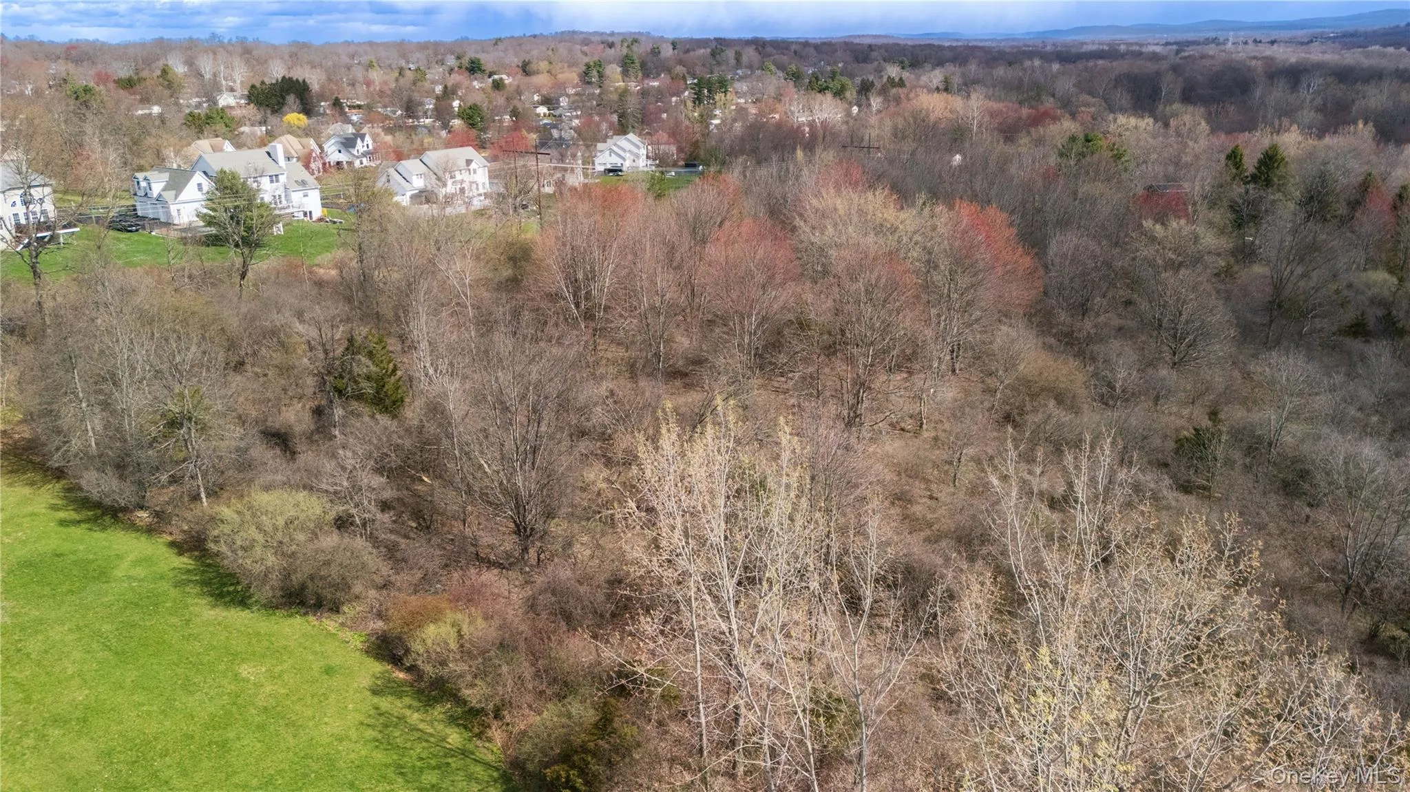All Angels Hill Road, Wappinger, NY, ,Land,For Rent,All Angels Hill,0,983927 All Angels Hill Road, Wappinger, NY, ,Land,For Rent,All Angels Hill,0,983927