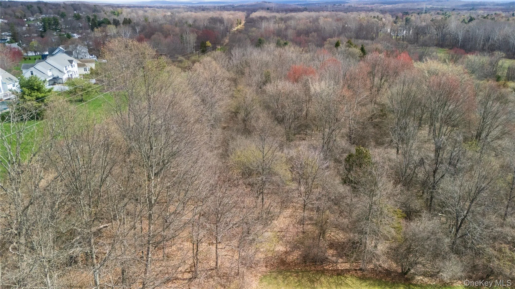 All Angels Hill Road, Wappinger, NY, ,Land,For Rent,All Angels Hill,0,983927 All Angels Hill Road, Wappinger, NY, ,Land,For Rent,All Angels Hill,0,983927