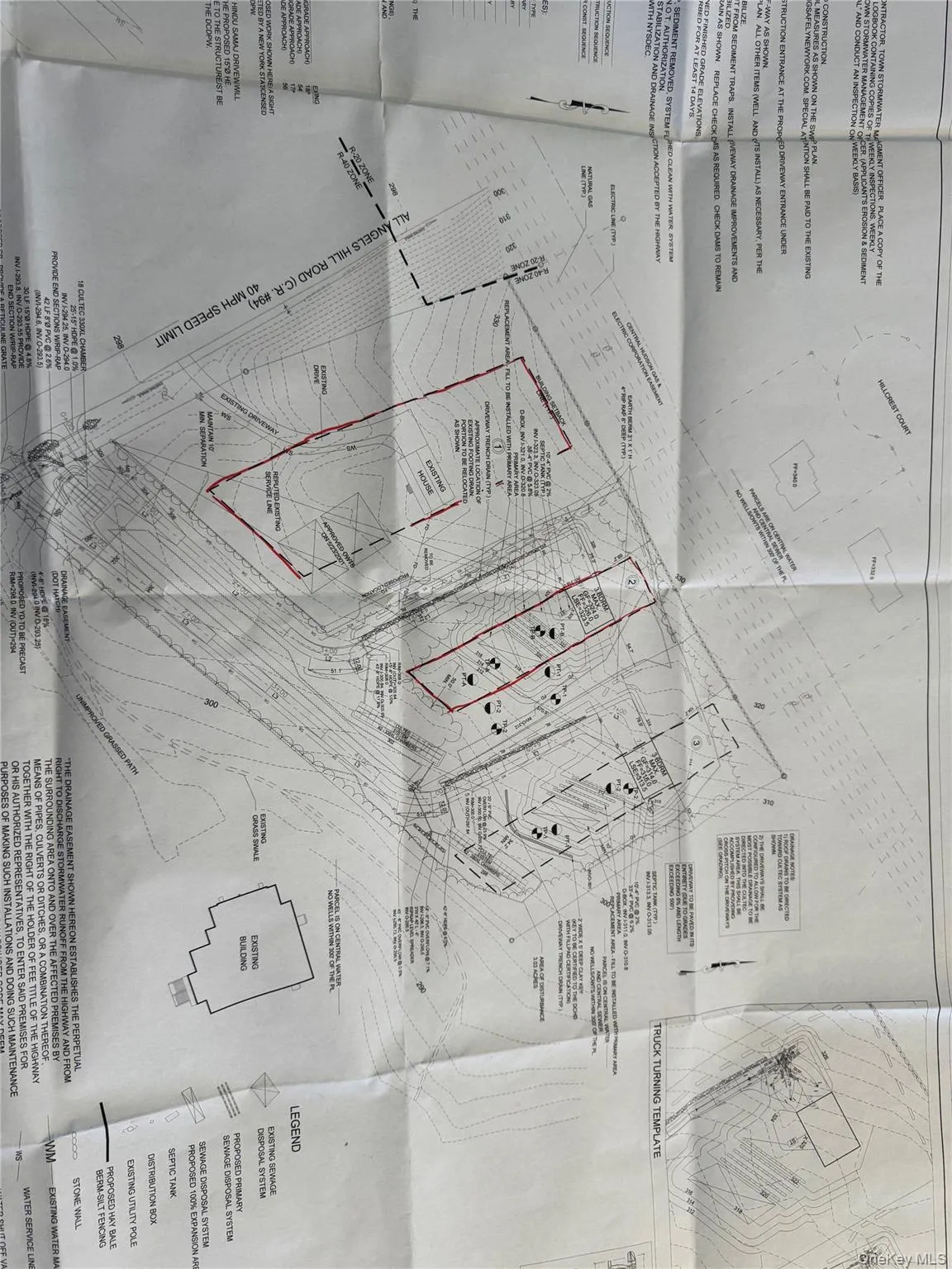 All Angels Hill Road, Wappinger, NY, ,Land,For Rent,All Angels Hill,0,983927 All Angels Hill Road, Wappinger, NY, ,Land,For Rent,All Angels Hill,0,983927