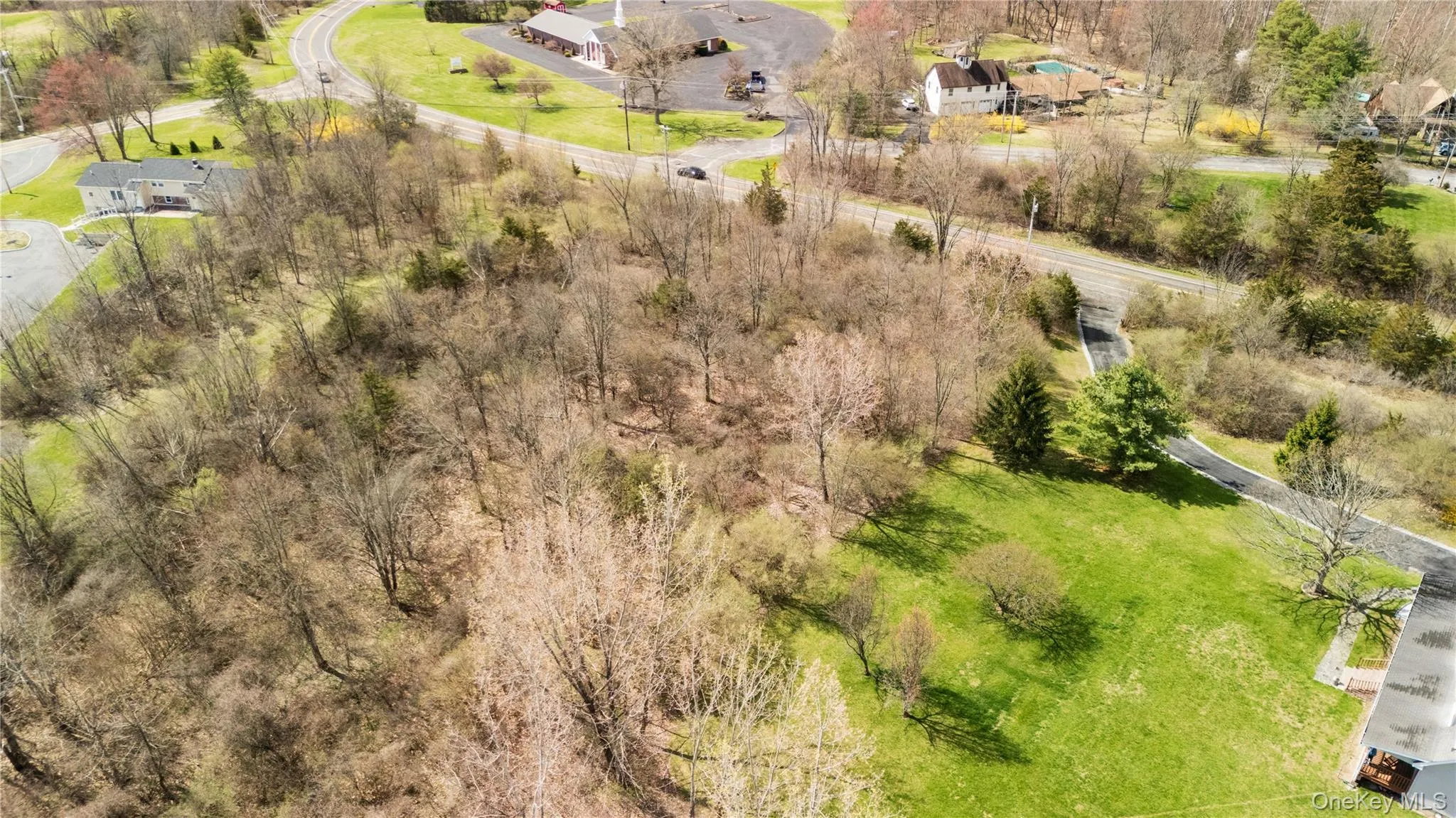 All Angels Hill Road, Wappinger, NY, ,Land,For Rent,All Angels Hill,0,983927 All Angels Hill Road, Wappinger, NY, ,Land,For Rent,All Angels Hill,0,983927