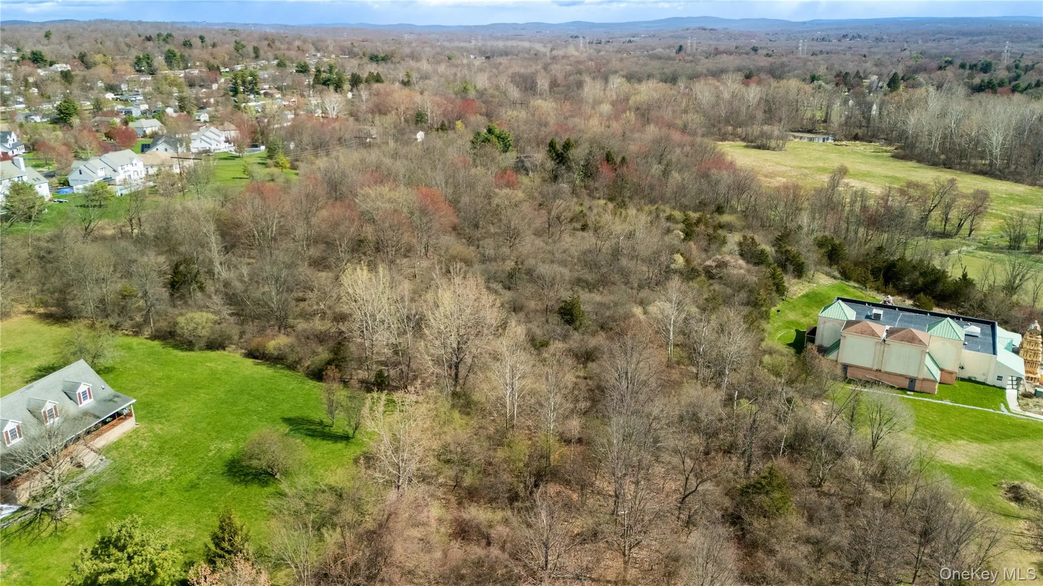 All Angels Hill Road, Wappinger, NY, ,Land,For Rent,All Angels Hill,0,983927 All Angels Hill Road, Wappinger, NY, ,Land,For Rent,All Angels Hill,0,983927