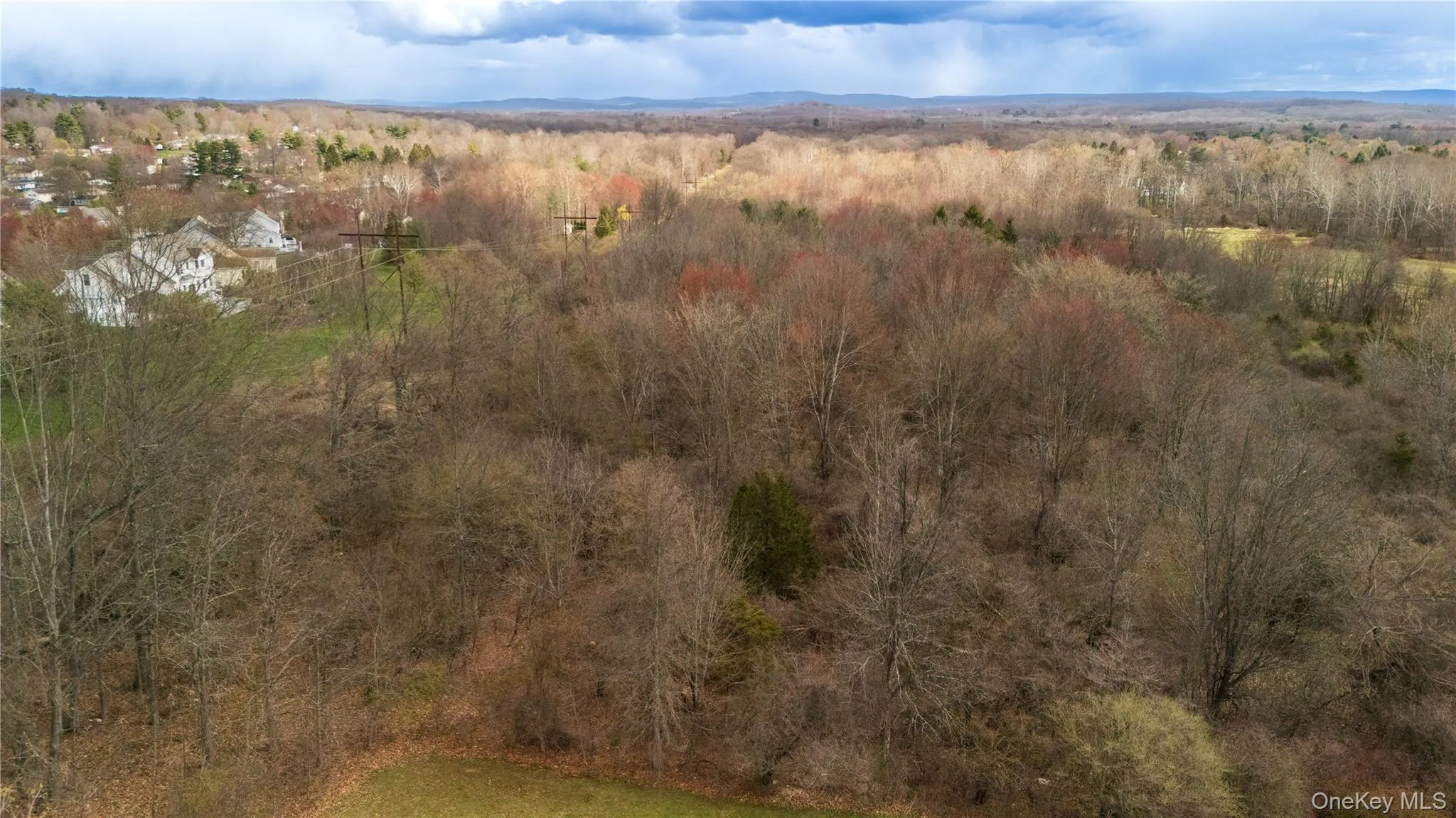 All Angels Hill Road, Wappinger, NY, ,Land,For Rent,All Angels Hill,0,983927 All Angels Hill Road, Wappinger, NY, ,Land,For Rent,All Angels Hill,0,983927