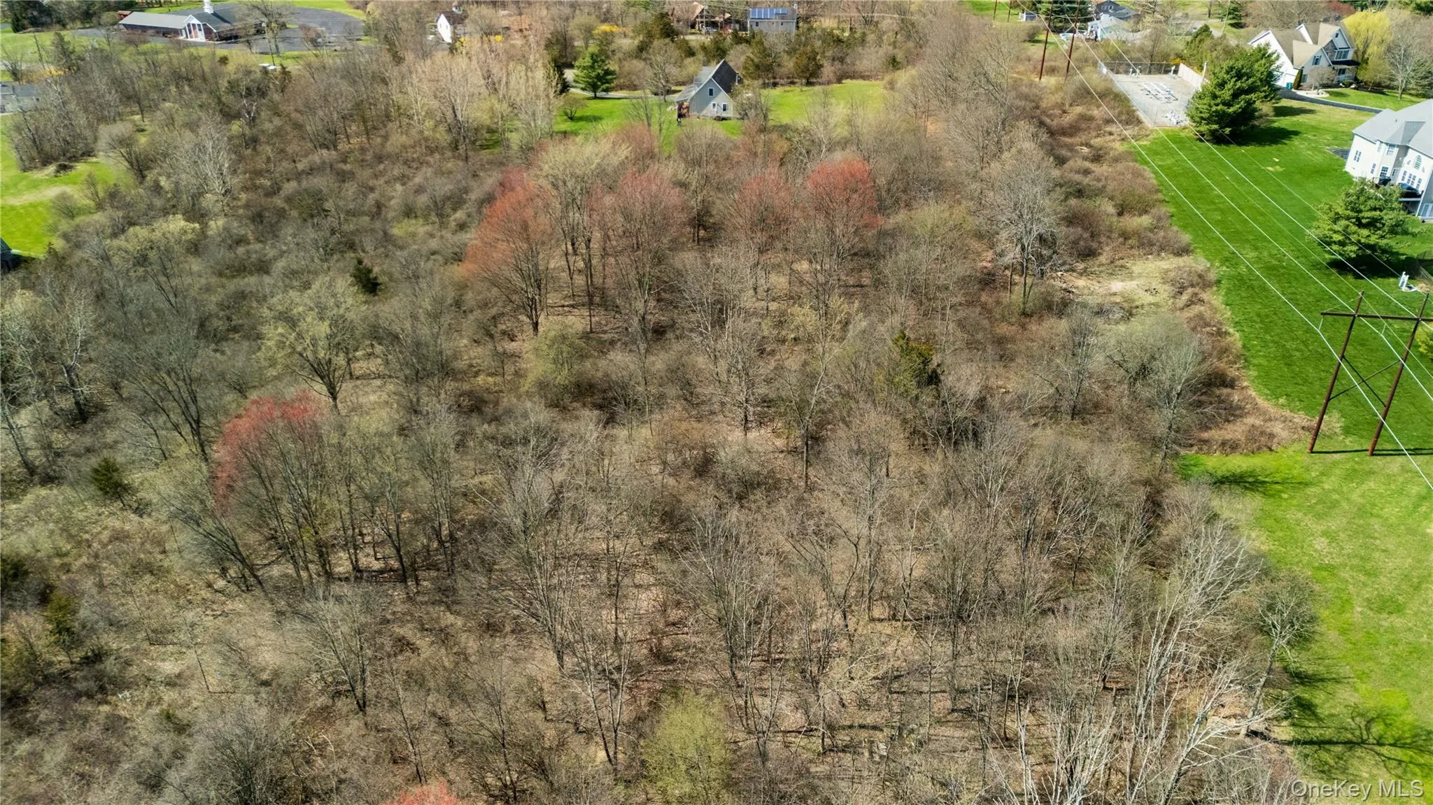 All Angels Hill Road, Wappinger, NY, ,Land,For Rent,All Angels Hill,0,983927 All Angels Hill Road, Wappinger, NY, ,Land,For Rent,All Angels Hill,0,983927