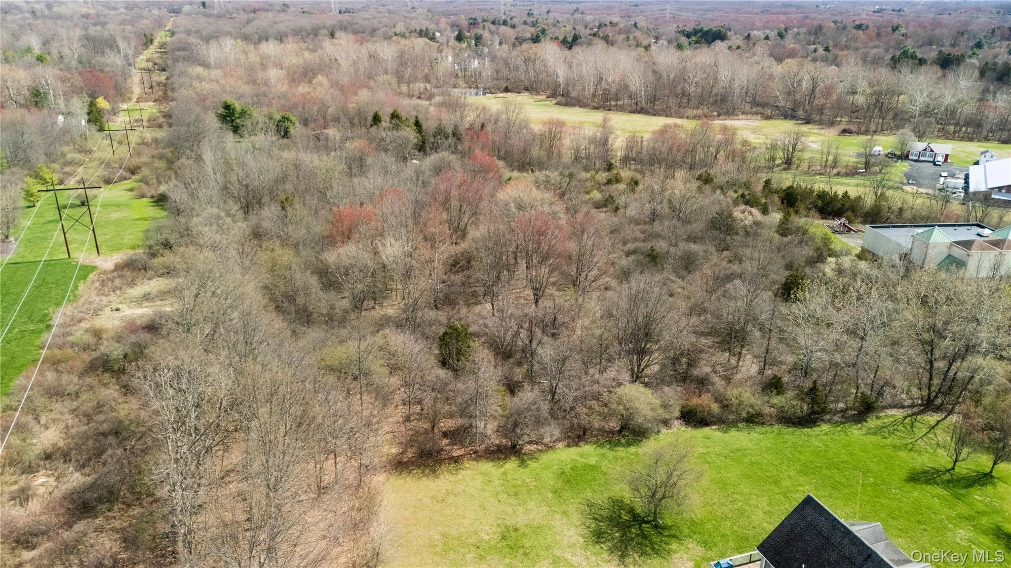 All Angels Hill Road, Wappinger, NY, ,Land,For Rent,All Angels Hill,0,983927 All Angels Hill Road, Wappinger, NY, ,Land,For Rent,All Angels Hill,0,983927