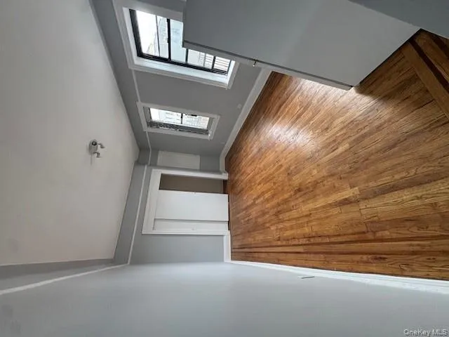 4038 82nd Street, New York, NY, 1 Room Rooms,1 BathroomBathrooms,Residential Lease,For Rent,82nd,0,983928 4038 82nd Street, New York, NY, 1 Room Rooms,1 BathroomBathrooms,Residential Lease,For Rent,82nd,0,983928