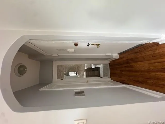 4038 82nd Street, New York, NY, 1 Room Rooms,1 BathroomBathrooms,Residential Lease,For Rent,82nd,0,983928 4038 82nd Street, New York, NY, 1 Room Rooms,1 BathroomBathrooms,Residential Lease,For Rent,82nd,0,983928