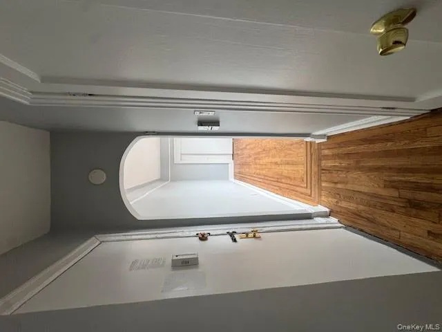 4038 82nd Street, New York, NY, 1 Room Rooms,1 BathroomBathrooms,Residential Lease,For Rent,82nd,0,983928 4038 82nd Street, New York, NY, 1 Room Rooms,1 BathroomBathrooms,Residential Lease,For Rent,82nd,0,983928