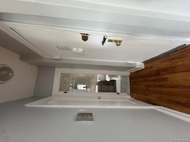 4038 82nd Street, New York, NY, 1 Room Rooms,1 BathroomBathrooms,Residential Lease,For Rent,82nd,0,983928 4038 82nd Street, New York, NY, 1 Room Rooms,1 BathroomBathrooms,Residential Lease,For Rent,82nd,0,983928