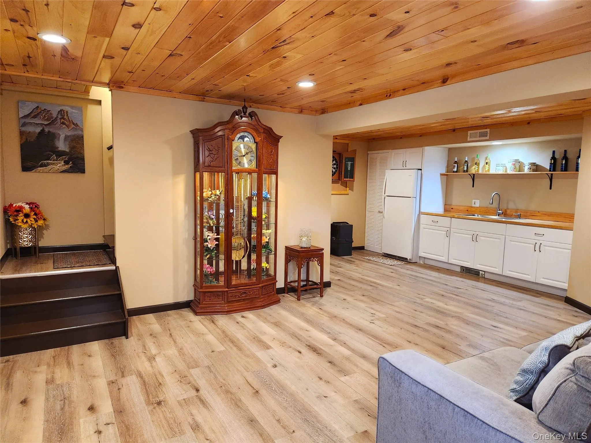 150 Hartwood Drive, Bethel, NY, 3 Bedrooms Bedrooms, 6 Rooms Rooms,2 BathroomsBathrooms,Residential,For Rent,Hartwood,0,983930 150 Hartwood Drive, Bethel, NY, 3 Bedrooms Bedrooms, 6 Rooms Rooms,2 BathroomsBathrooms,Residential,For Rent,Hartwood,0,983930