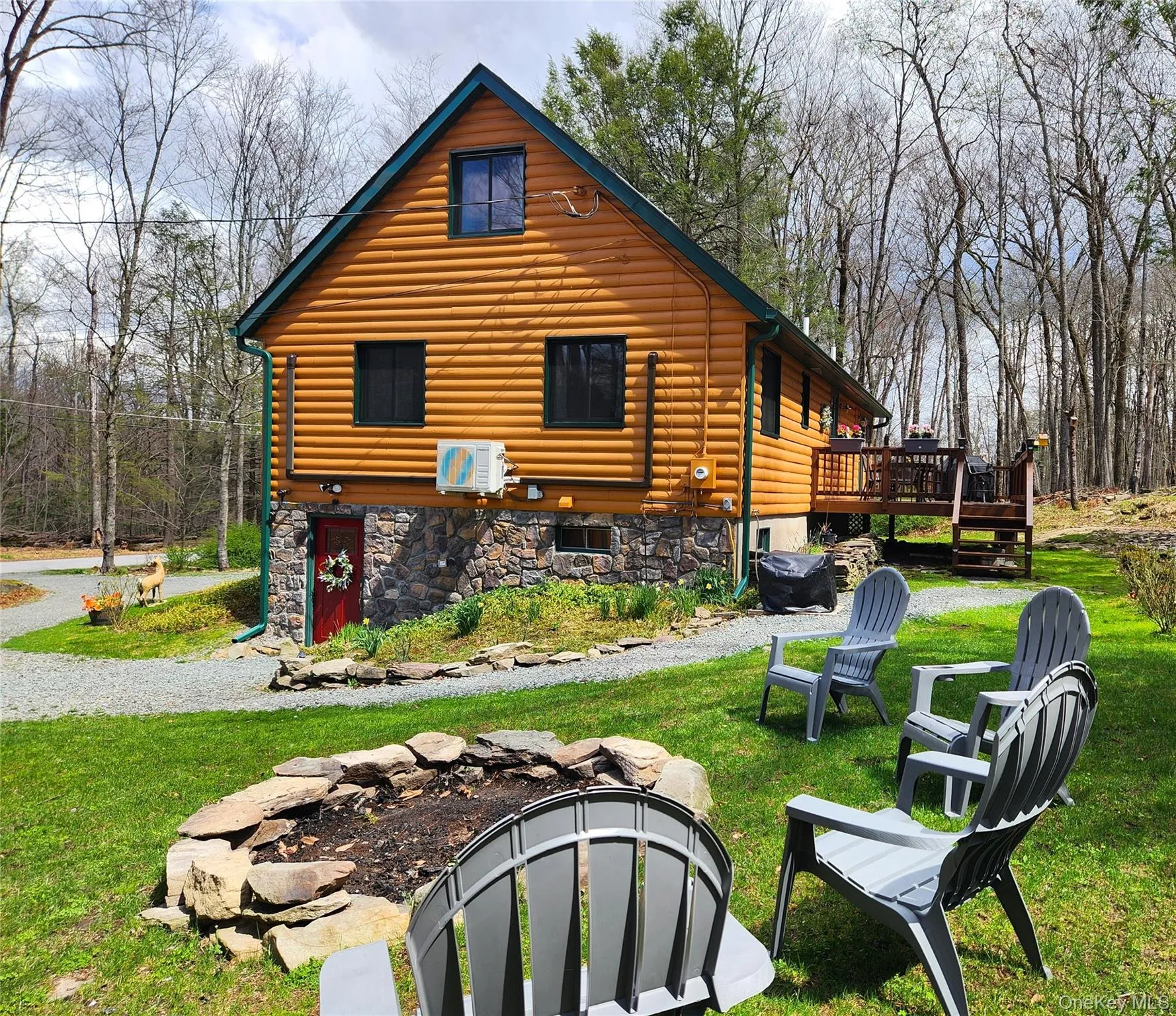 150 Hartwood Drive, Bethel, NY, 3 Bedrooms Bedrooms, 6 Rooms Rooms,2 BathroomsBathrooms,Residential,For Rent,Hartwood,0,983930 150 Hartwood Drive, Bethel, NY, 3 Bedrooms Bedrooms, 6 Rooms Rooms,2 BathroomsBathrooms,Residential,For Rent,Hartwood,0,983930
