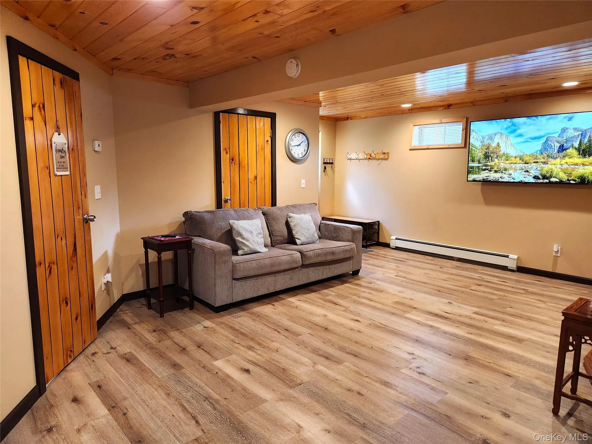 150 Hartwood Drive, Bethel, NY, 3 Bedrooms Bedrooms, 6 Rooms Rooms,2 BathroomsBathrooms,Residential,For Rent,Hartwood,0,983930 150 Hartwood Drive, Bethel, NY, 3 Bedrooms Bedrooms, 6 Rooms Rooms,2 BathroomsBathrooms,Residential,For Rent,Hartwood,0,983930
