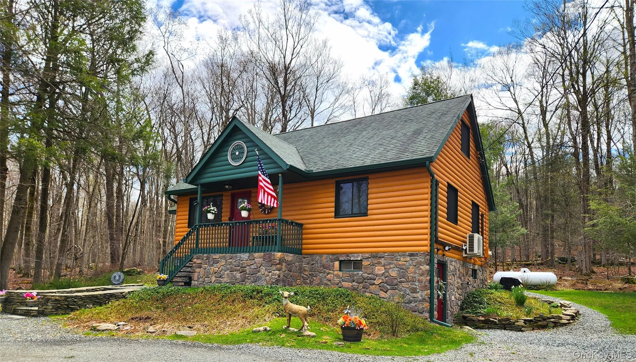 150 Hartwood Drive, Bethel, NY, 3 Bedrooms Bedrooms, 6 Rooms Rooms,2 BathroomsBathrooms,Residential,For Rent,Hartwood,0,983930 150 Hartwood Drive, Bethel, NY, 3 Bedrooms Bedrooms, 6 Rooms Rooms,2 BathroomsBathrooms,Residential,For Rent,Hartwood,0,983930