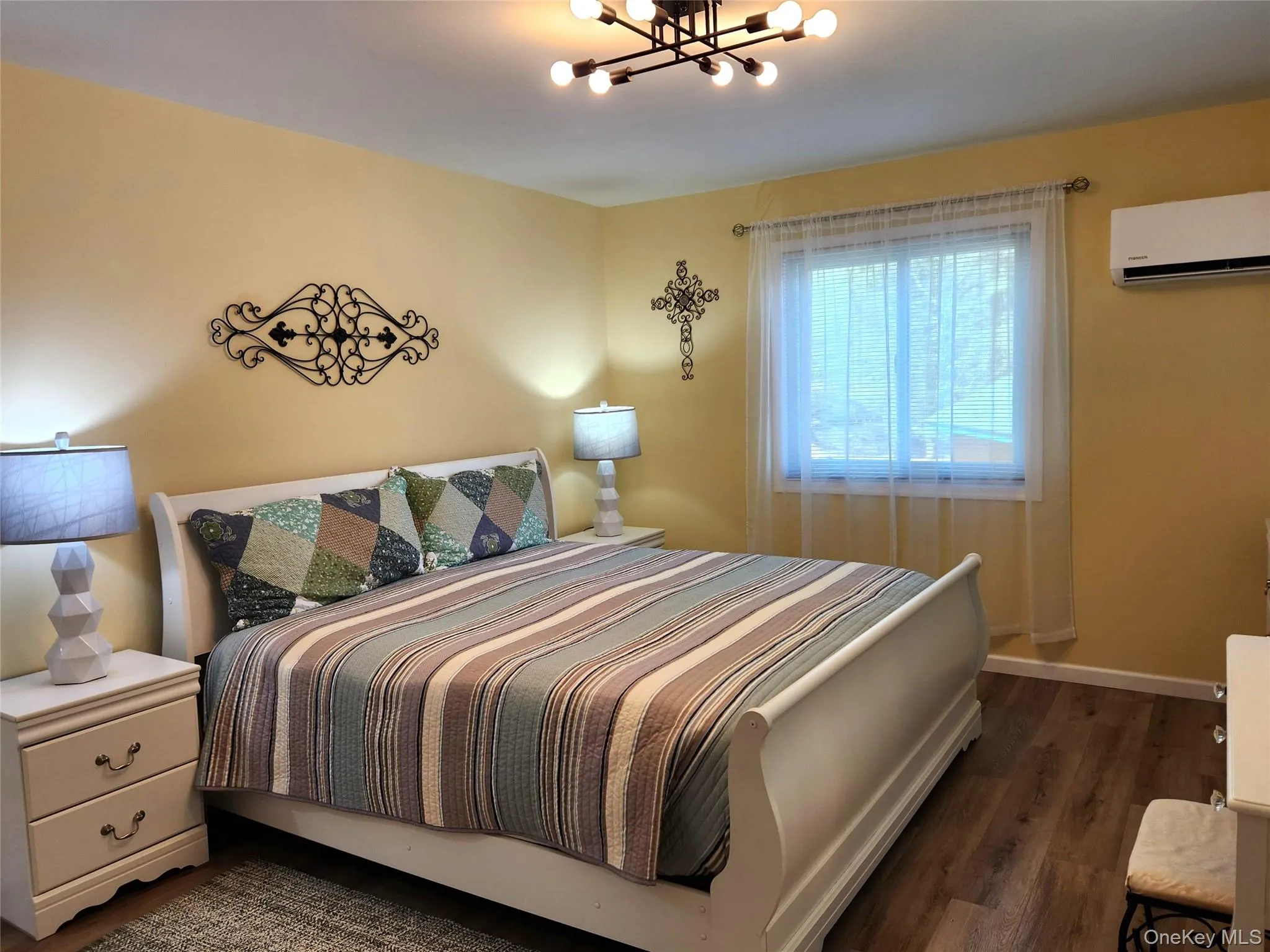 150 Hartwood Drive, Bethel, NY, 3 Bedrooms Bedrooms, 6 Rooms Rooms,2 BathroomsBathrooms,Residential,For Rent,Hartwood,0,983930 150 Hartwood Drive, Bethel, NY, 3 Bedrooms Bedrooms, 6 Rooms Rooms,2 BathroomsBathrooms,Residential,For Rent,Hartwood,0,983930