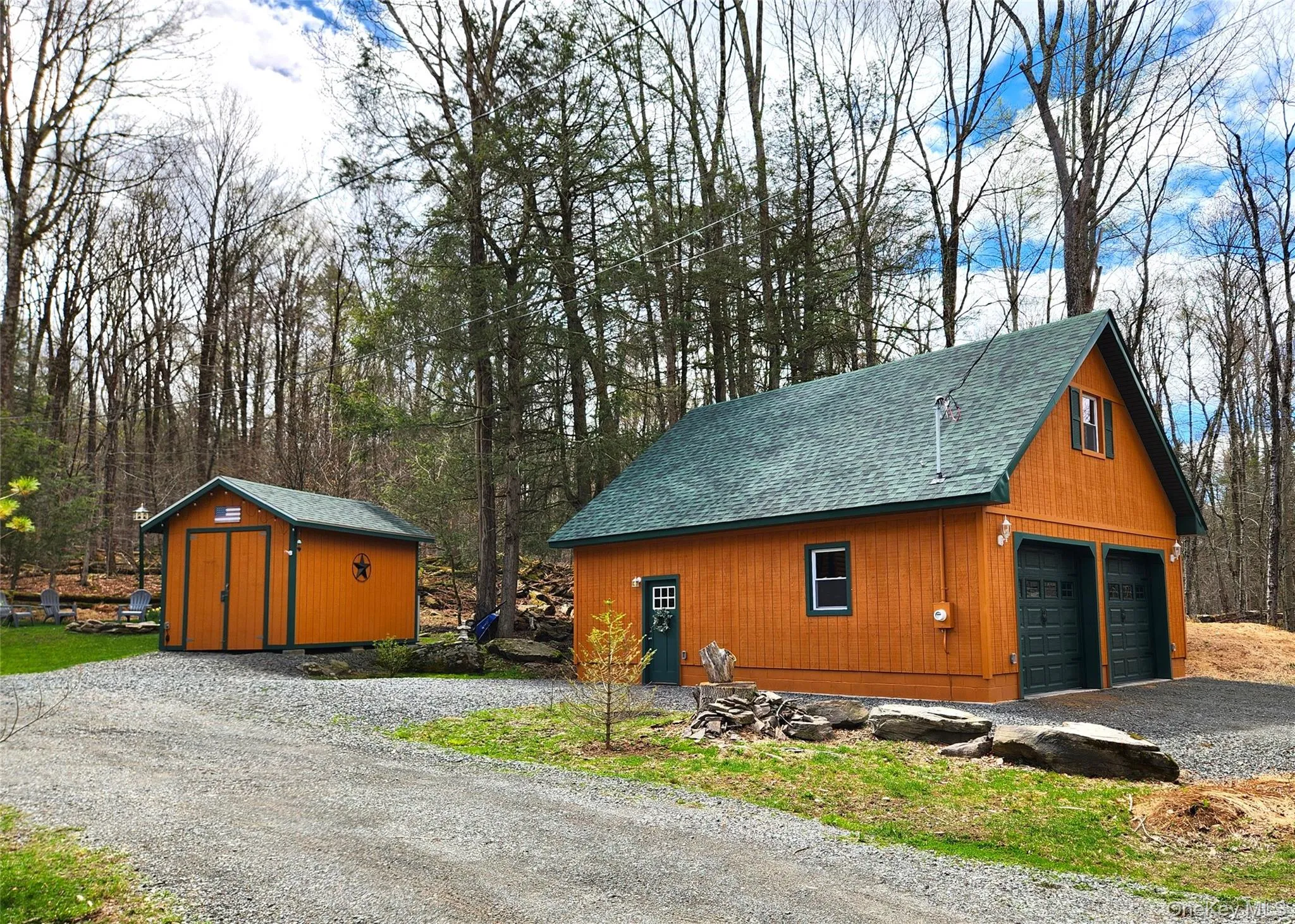 150 Hartwood Drive, Bethel, NY, 3 Bedrooms Bedrooms, 6 Rooms Rooms,2 BathroomsBathrooms,Residential,For Rent,Hartwood,0,983930 150 Hartwood Drive, Bethel, NY, 3 Bedrooms Bedrooms, 6 Rooms Rooms,2 BathroomsBathrooms,Residential,For Rent,Hartwood,0,983930