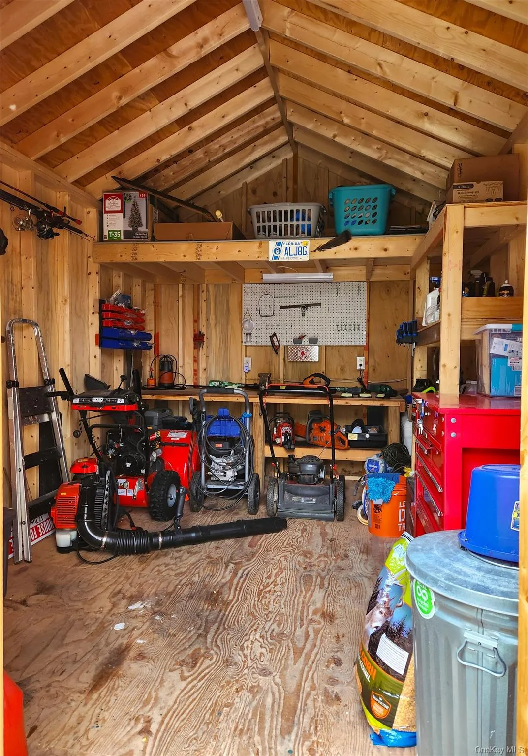 150 Hartwood Drive, Bethel, NY, 3 Bedrooms Bedrooms, 6 Rooms Rooms,2 BathroomsBathrooms,Residential,For Rent,Hartwood,0,983930 150 Hartwood Drive, Bethel, NY, 3 Bedrooms Bedrooms, 6 Rooms Rooms,2 BathroomsBathrooms,Residential,For Rent,Hartwood,0,983930