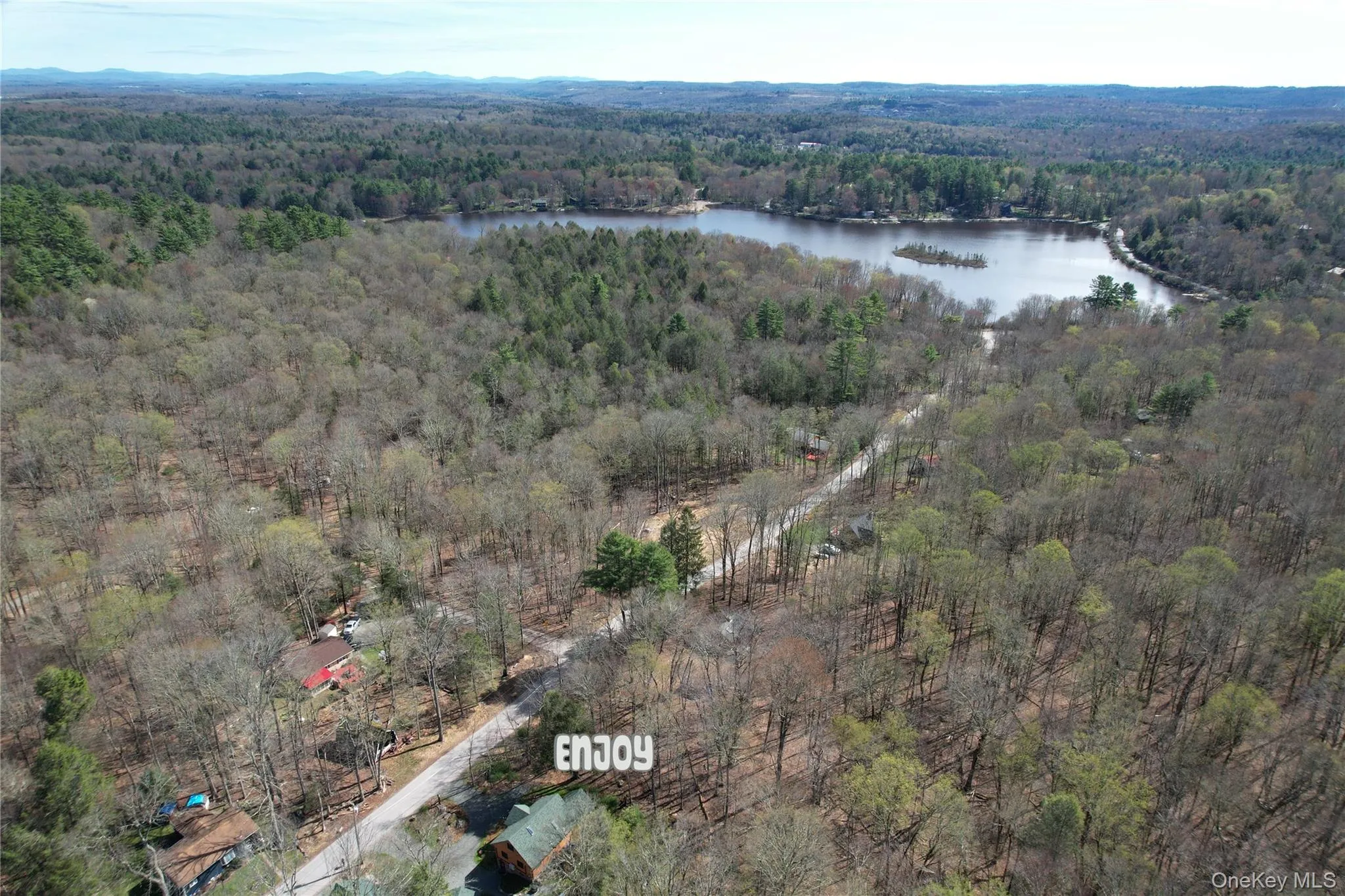 150 Hartwood Drive, Bethel, NY, 3 Bedrooms Bedrooms, 6 Rooms Rooms,2 BathroomsBathrooms,Residential,For Rent,Hartwood,0,983930 150 Hartwood Drive, Bethel, NY, 3 Bedrooms Bedrooms, 6 Rooms Rooms,2 BathroomsBathrooms,Residential,For Rent,Hartwood,0,983930