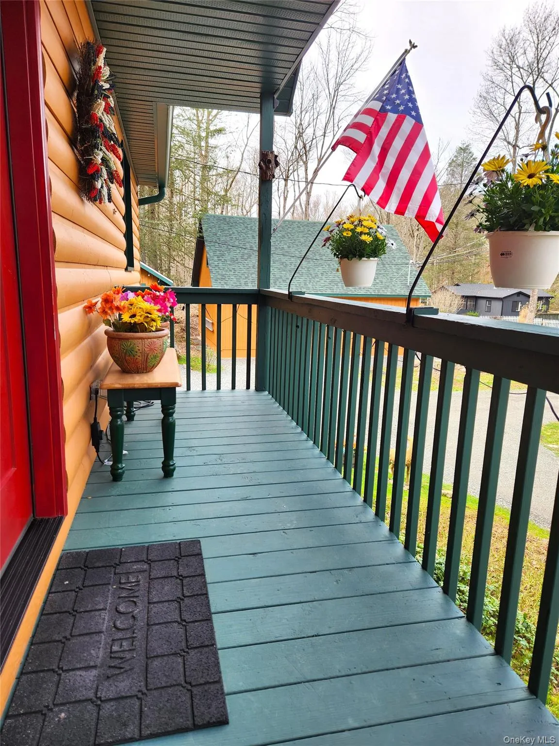 150 Hartwood Drive, Bethel, NY, 3 Bedrooms Bedrooms, 6 Rooms Rooms,2 BathroomsBathrooms,Residential,For Rent,Hartwood,0,983930 150 Hartwood Drive, Bethel, NY, 3 Bedrooms Bedrooms, 6 Rooms Rooms,2 BathroomsBathrooms,Residential,For Rent,Hartwood,0,983930