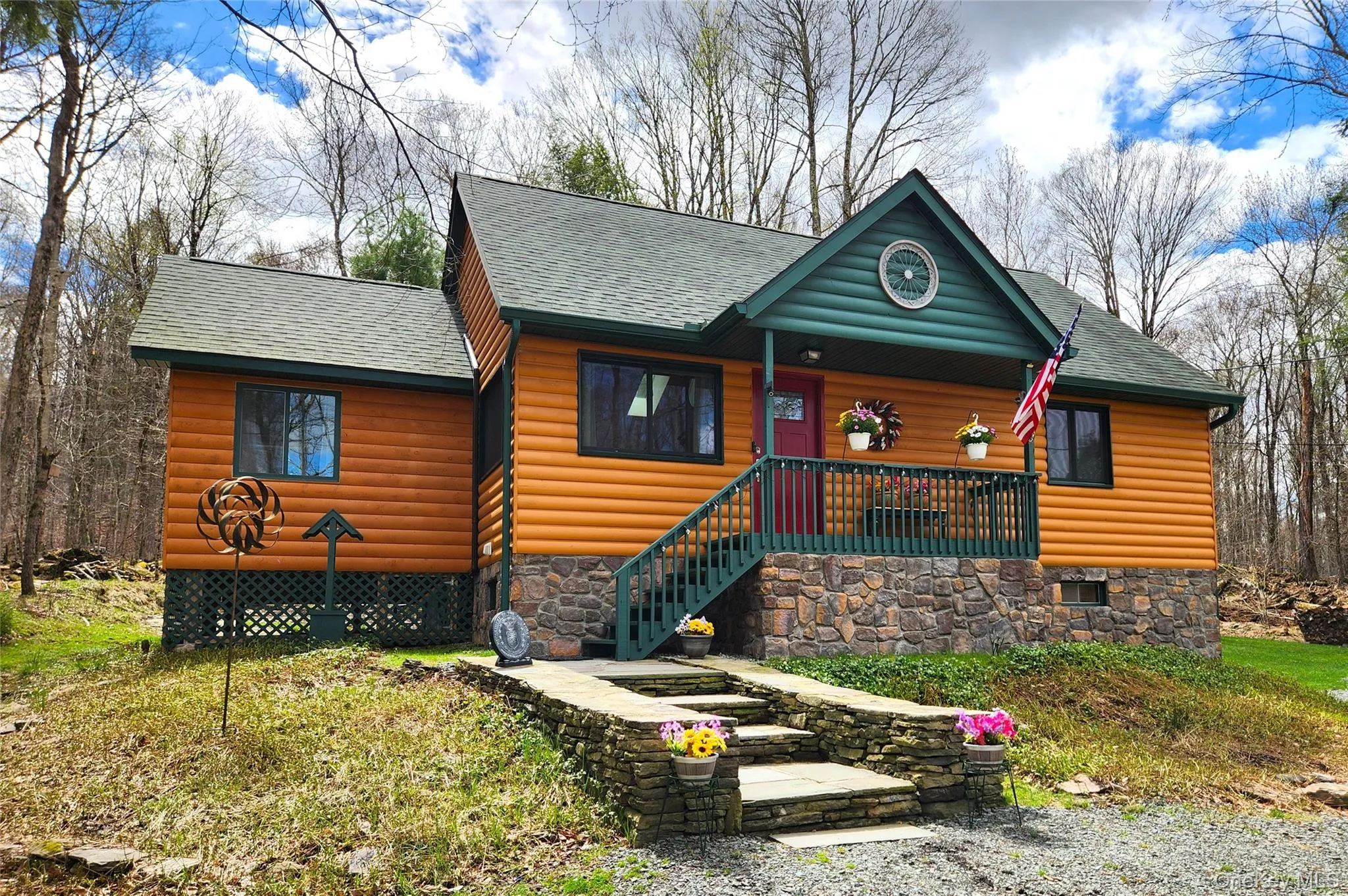 150 Hartwood Drive, Bethel, NY, 3 Bedrooms Bedrooms, 6 Rooms Rooms,2 BathroomsBathrooms,Residential,For Rent,Hartwood,0,983930 150 Hartwood Drive, Bethel, NY, 3 Bedrooms Bedrooms, 6 Rooms Rooms,2 BathroomsBathrooms,Residential,For Rent,Hartwood,0,983930