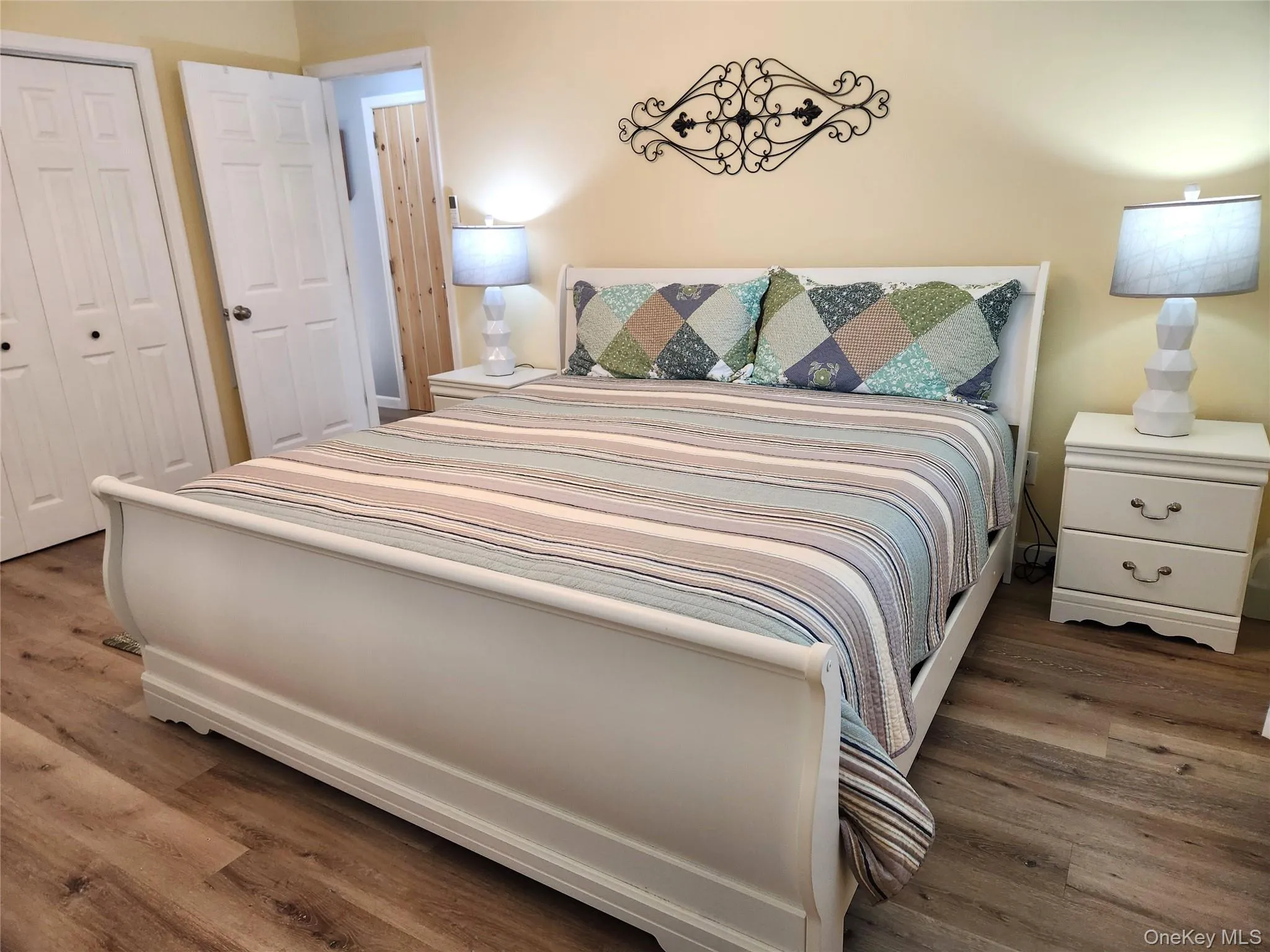 150 Hartwood Drive, Bethel, NY, 3 Bedrooms Bedrooms, 6 Rooms Rooms,2 BathroomsBathrooms,Residential,For Rent,Hartwood,0,983930 150 Hartwood Drive, Bethel, NY, 3 Bedrooms Bedrooms, 6 Rooms Rooms,2 BathroomsBathrooms,Residential,For Rent,Hartwood,0,983930