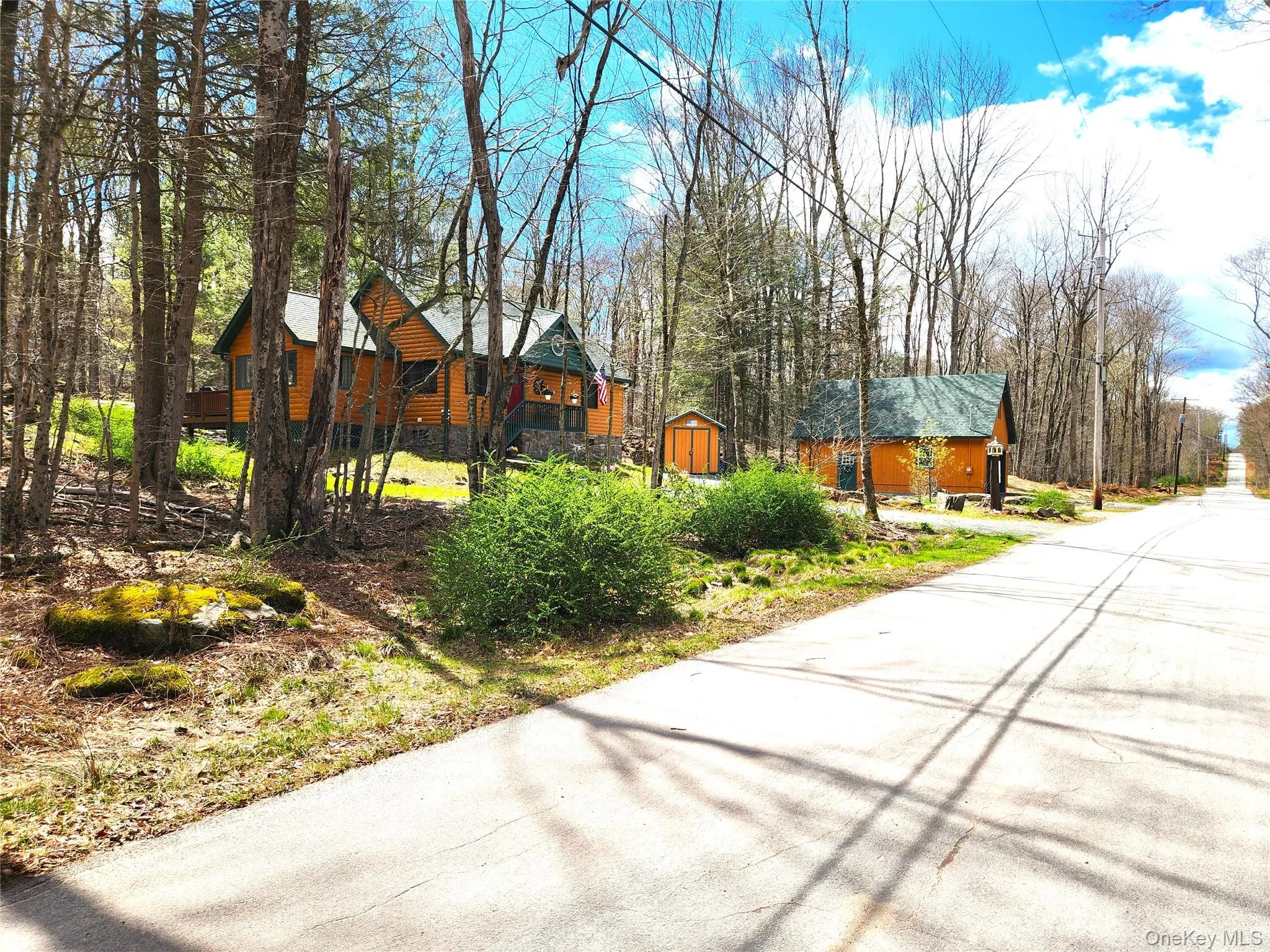 150 Hartwood Drive, Bethel, NY, 3 Bedrooms Bedrooms, 6 Rooms Rooms,2 BathroomsBathrooms,Residential,For Rent,Hartwood,0,983930 150 Hartwood Drive, Bethel, NY, 3 Bedrooms Bedrooms, 6 Rooms Rooms,2 BathroomsBathrooms,Residential,For Rent,Hartwood,0,983930