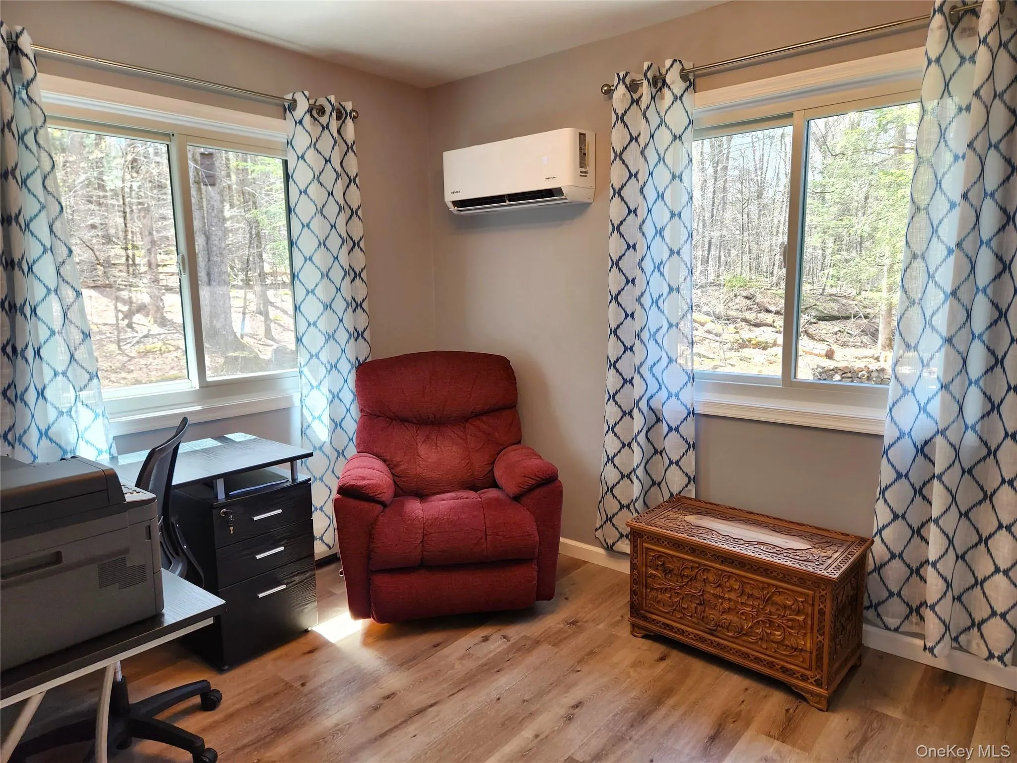 150 Hartwood Drive, Bethel, NY, 3 Bedrooms Bedrooms, 6 Rooms Rooms,2 BathroomsBathrooms,Residential,For Rent,Hartwood,0,983930 150 Hartwood Drive, Bethel, NY, 3 Bedrooms Bedrooms, 6 Rooms Rooms,2 BathroomsBathrooms,Residential,For Rent,Hartwood,0,983930